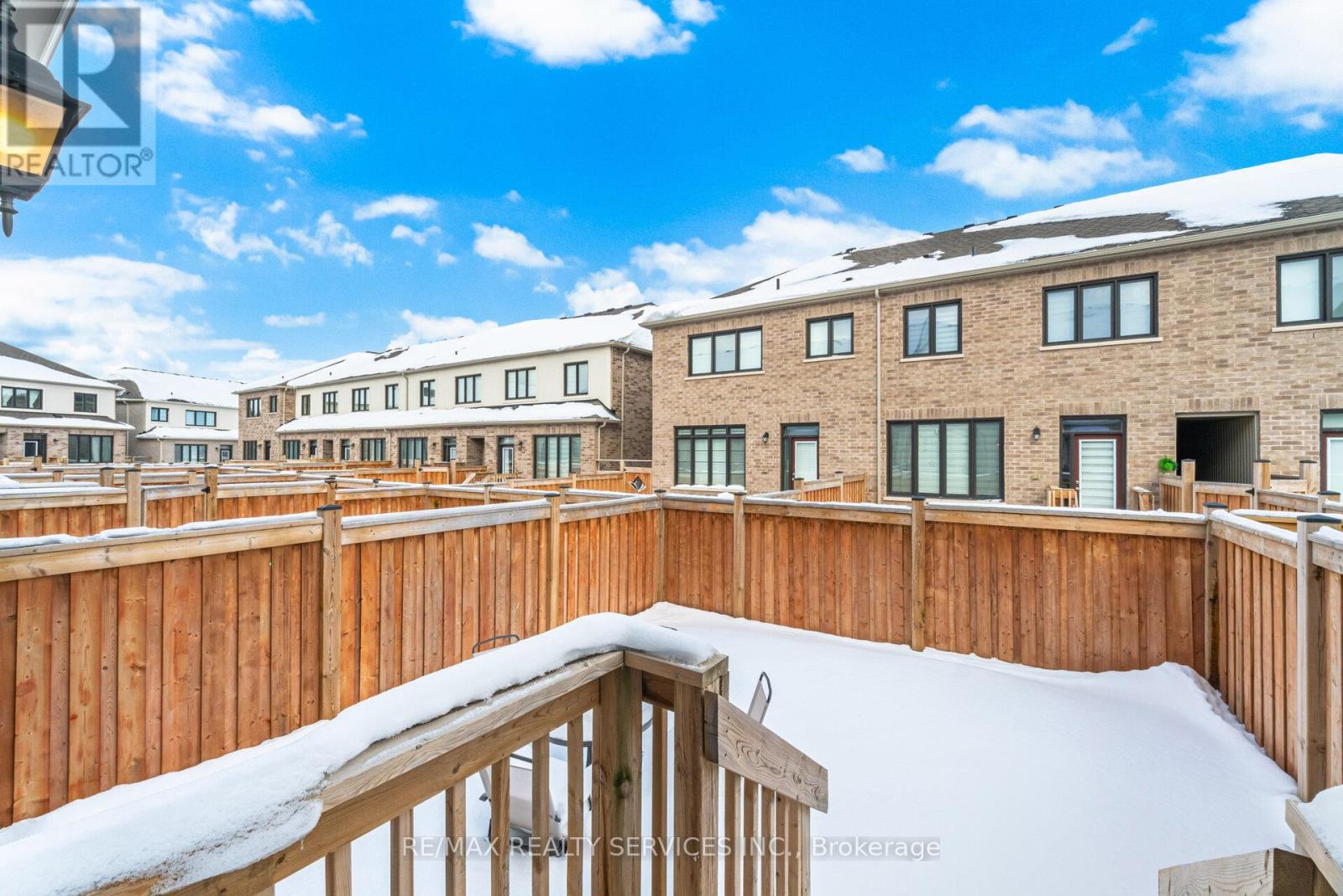 1417 Watercress Way, Milton, Ontario  L9E 1T7 - Photo 35 - W12832904