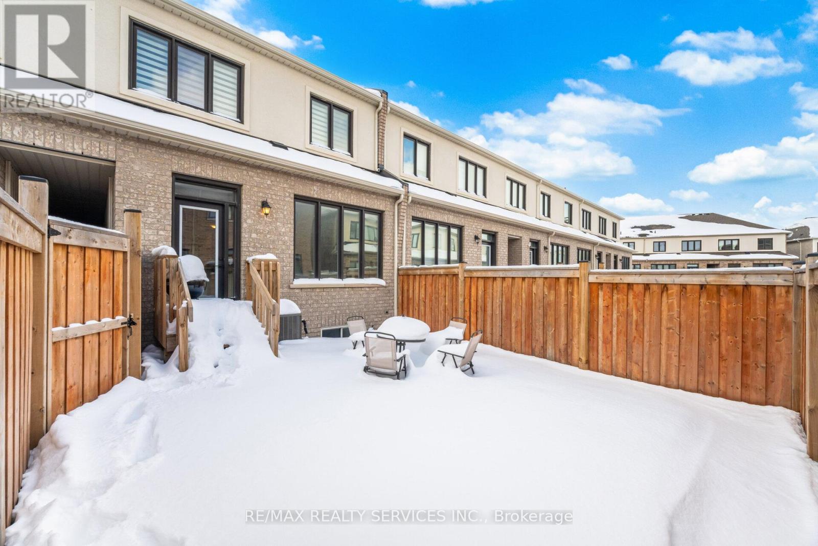 1417 Watercress Way, Milton, Ontario  L9E 1T7 - Photo 36 - W12832904