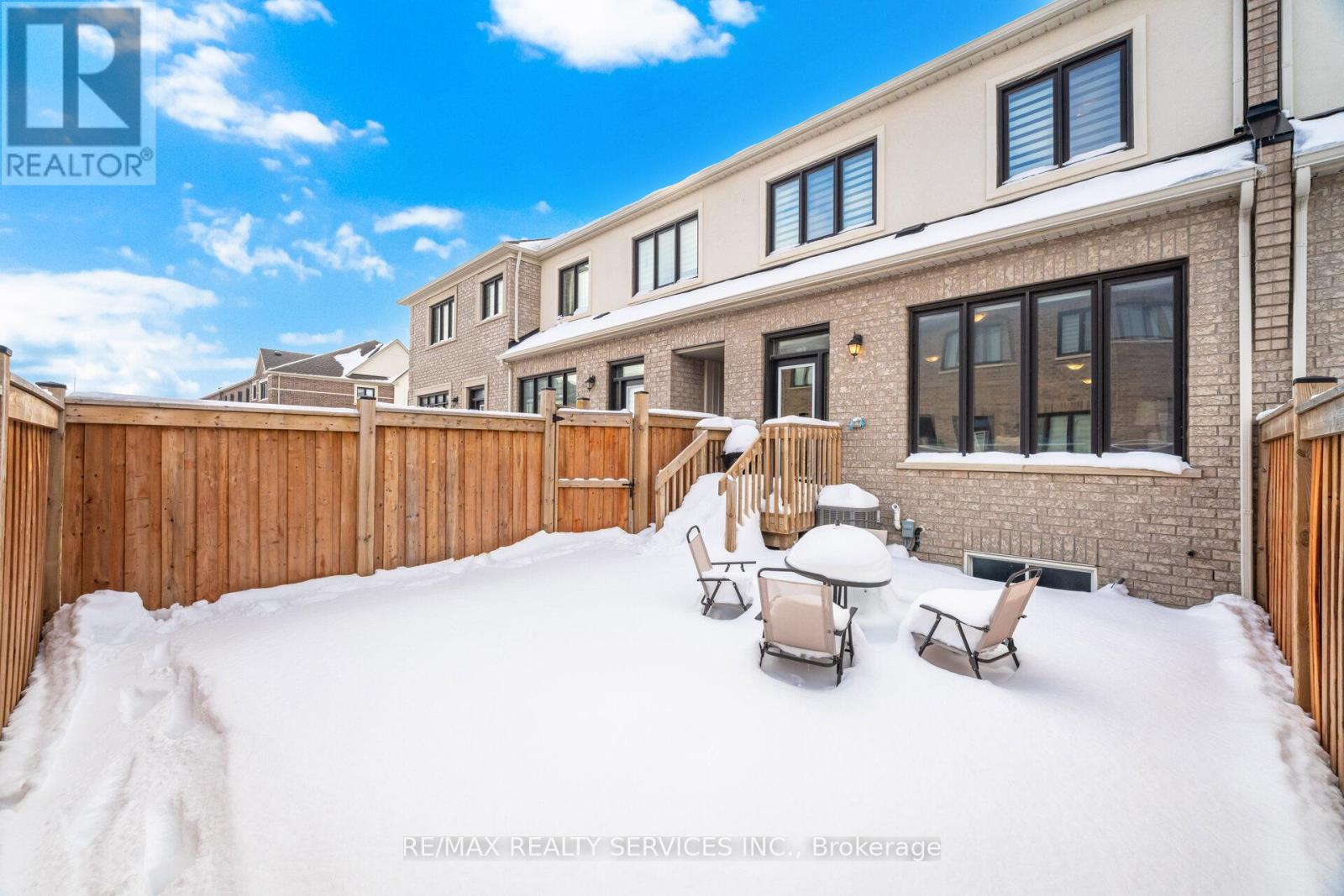 1417 Watercress Way, Milton, Ontario  L9E 1T7 - Photo 37 - W12832904