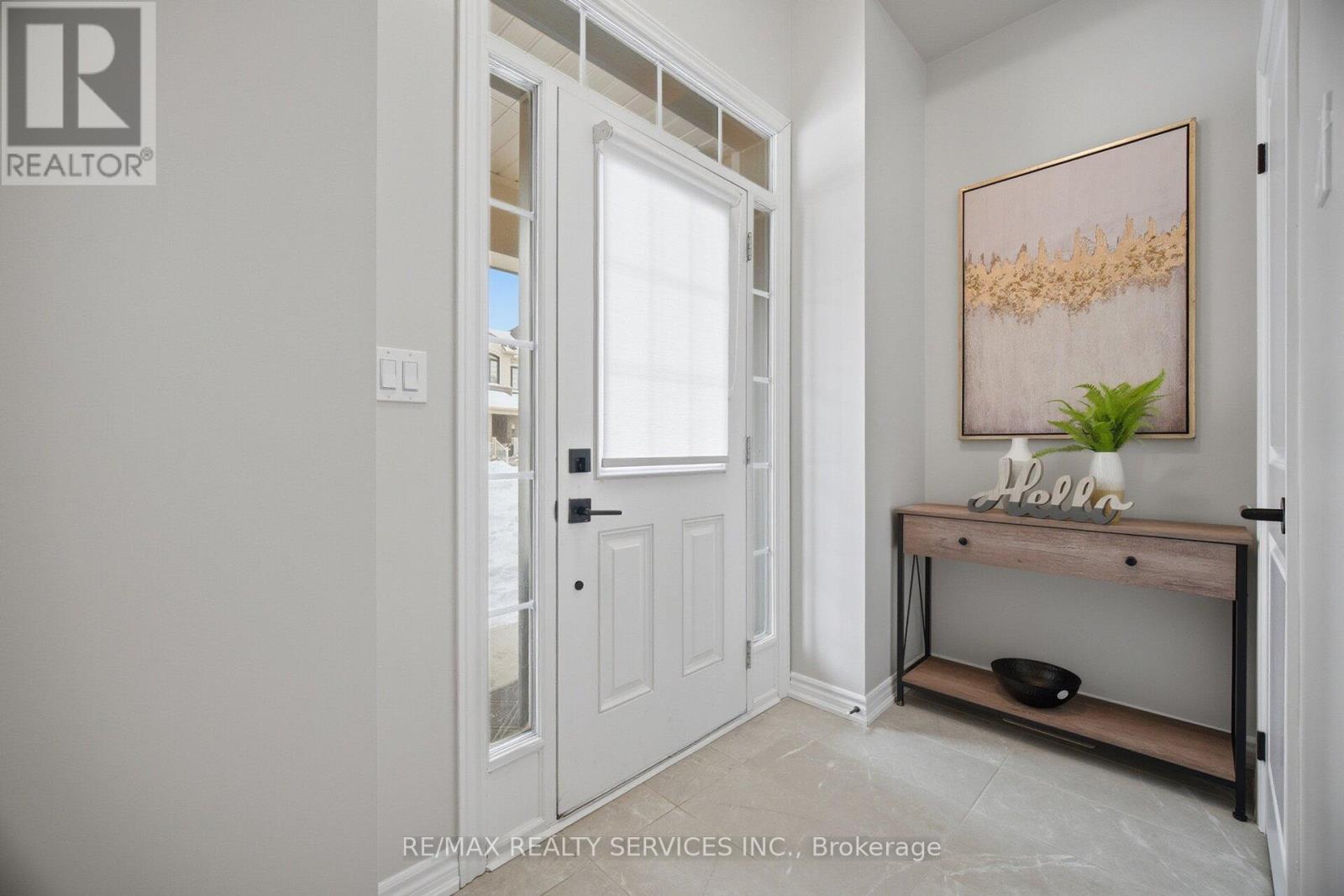 1417 Watercress Way, Milton, Ontario  L9E 1T7 - Photo 5 - W12832904