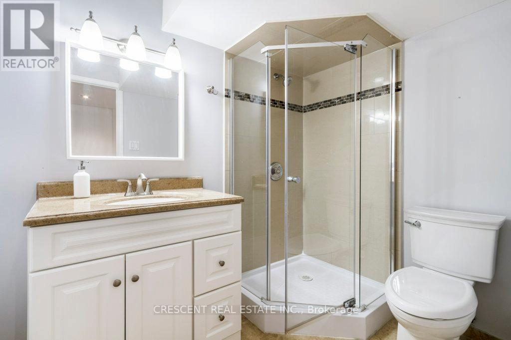 Lower - 1550 Ogden Avenue, Mississauga, Ontario  L5E 2H8 - Photo 18 - W12832912