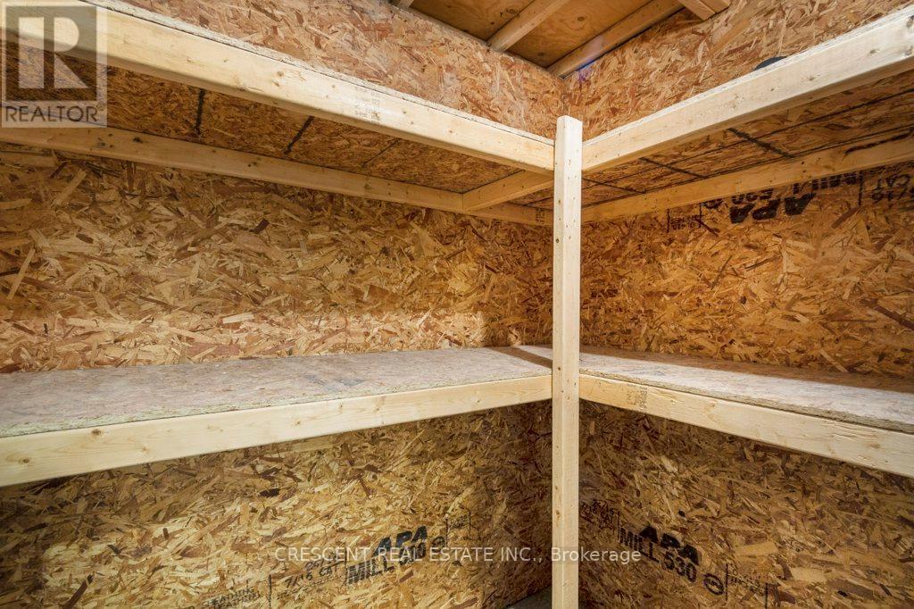 Lower - 1550 Ogden Avenue, Mississauga, Ontario  L5E 2H8 - Photo 32 - W12832912