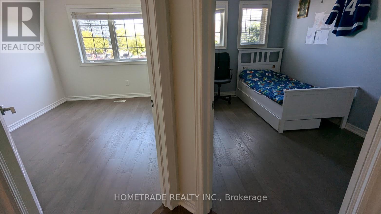 4861 Verdi Street, Burlington, Ontario  L7M 0H4 - Photo 15 - W12832930