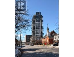 414 - 2007 JAMES STREET, Burlington, Ontario