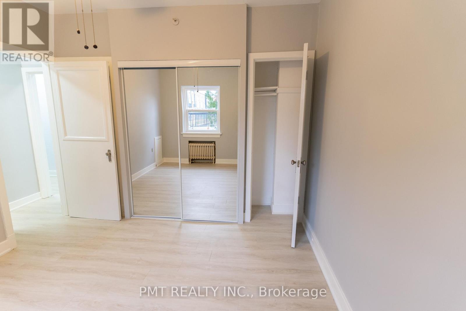 4 - 8 Wellington Street W, Brampton, Ontario  L6Y 1K4 - Photo 10 - W12832970