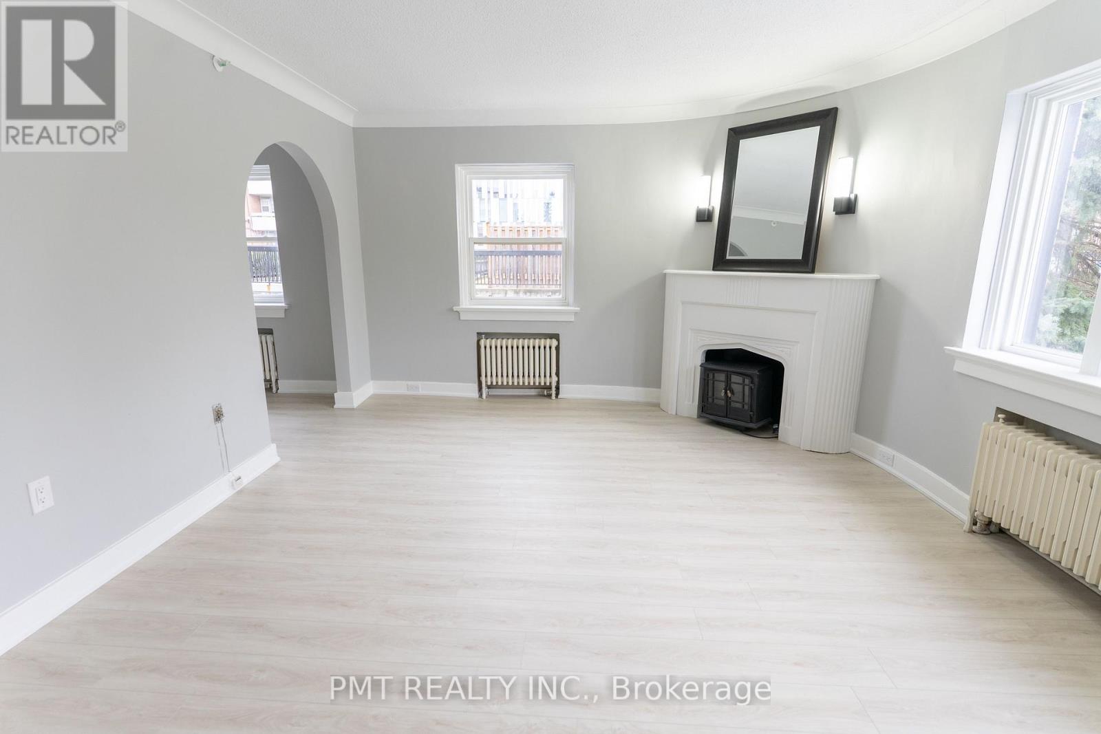 4 - 8 Wellington Street W, Brampton, Ontario  L6Y 1K4 - Photo 5 - W12832970