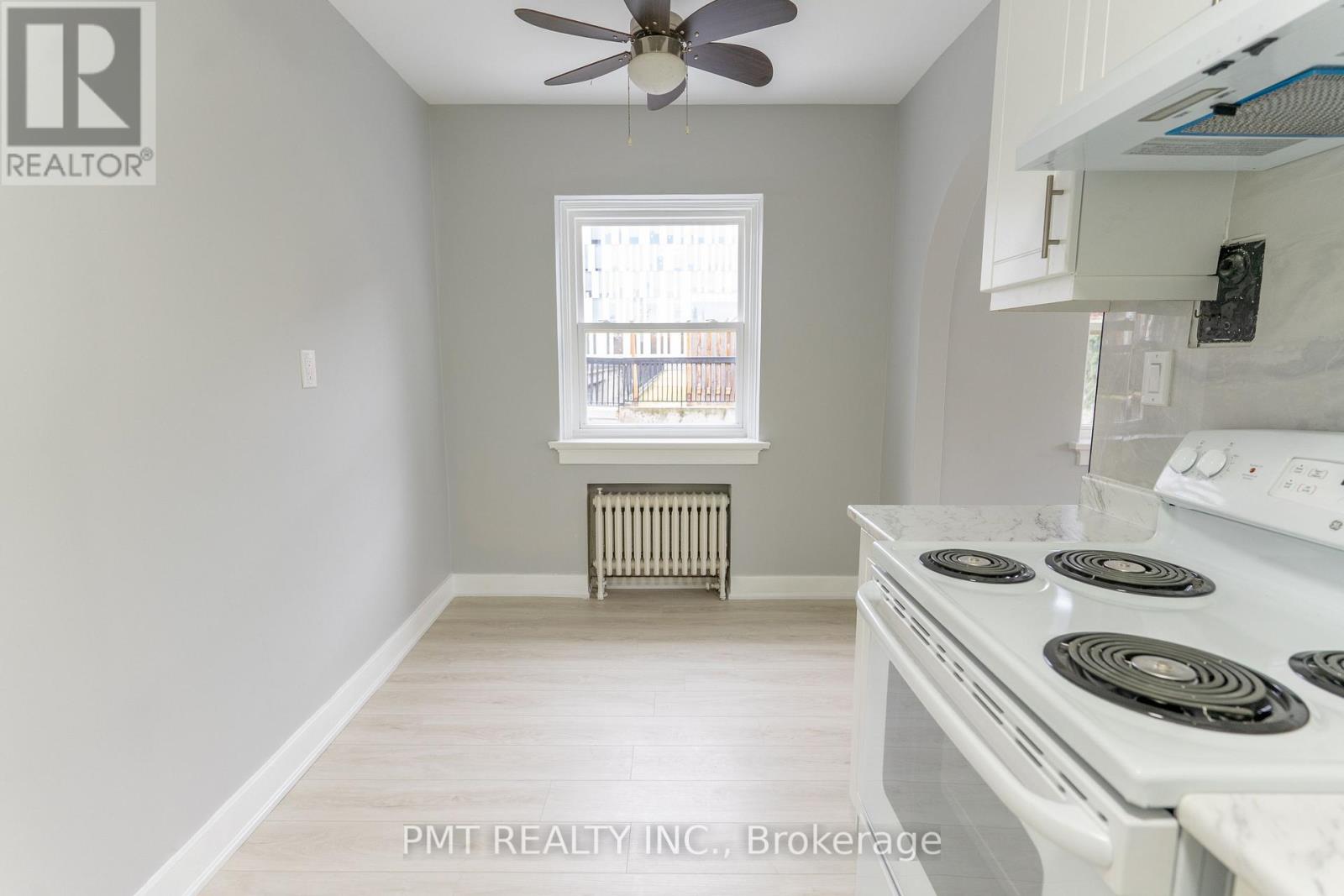 4 - 8 Wellington Street W, Brampton, Ontario  L6Y 1K4 - Photo 7 - W12832970