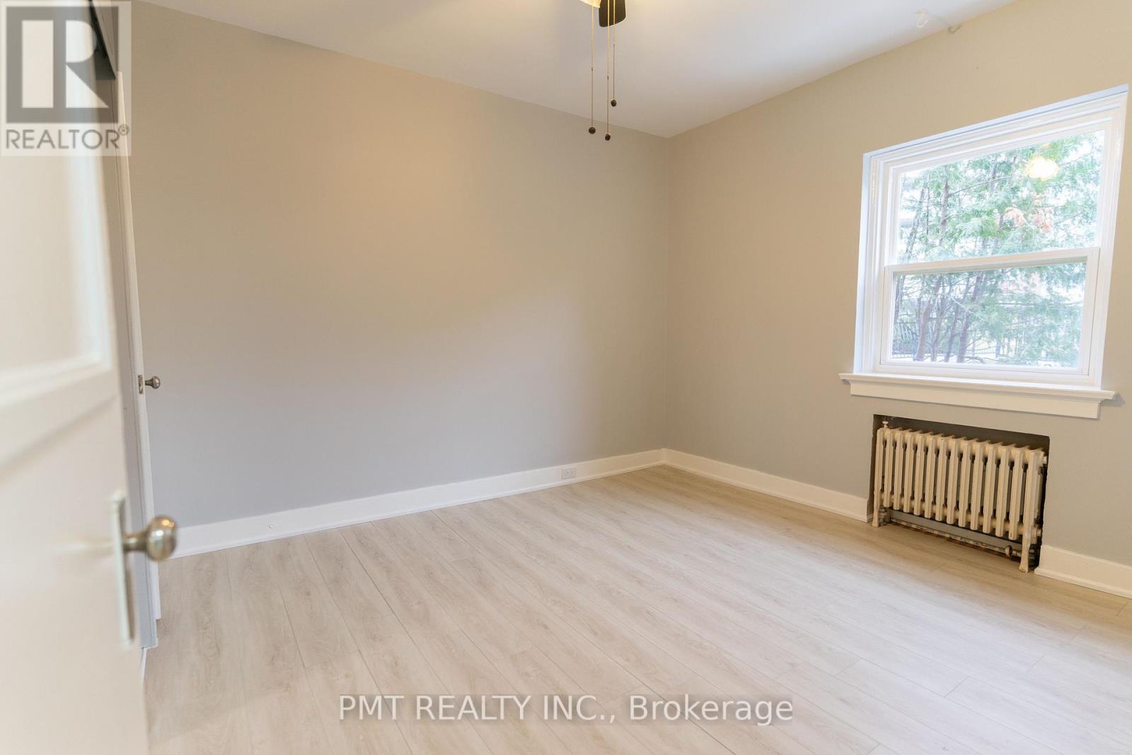 4 - 8 Wellington Street W, Brampton, Ontario  L6Y 1K4 - Photo 9 - W12832970