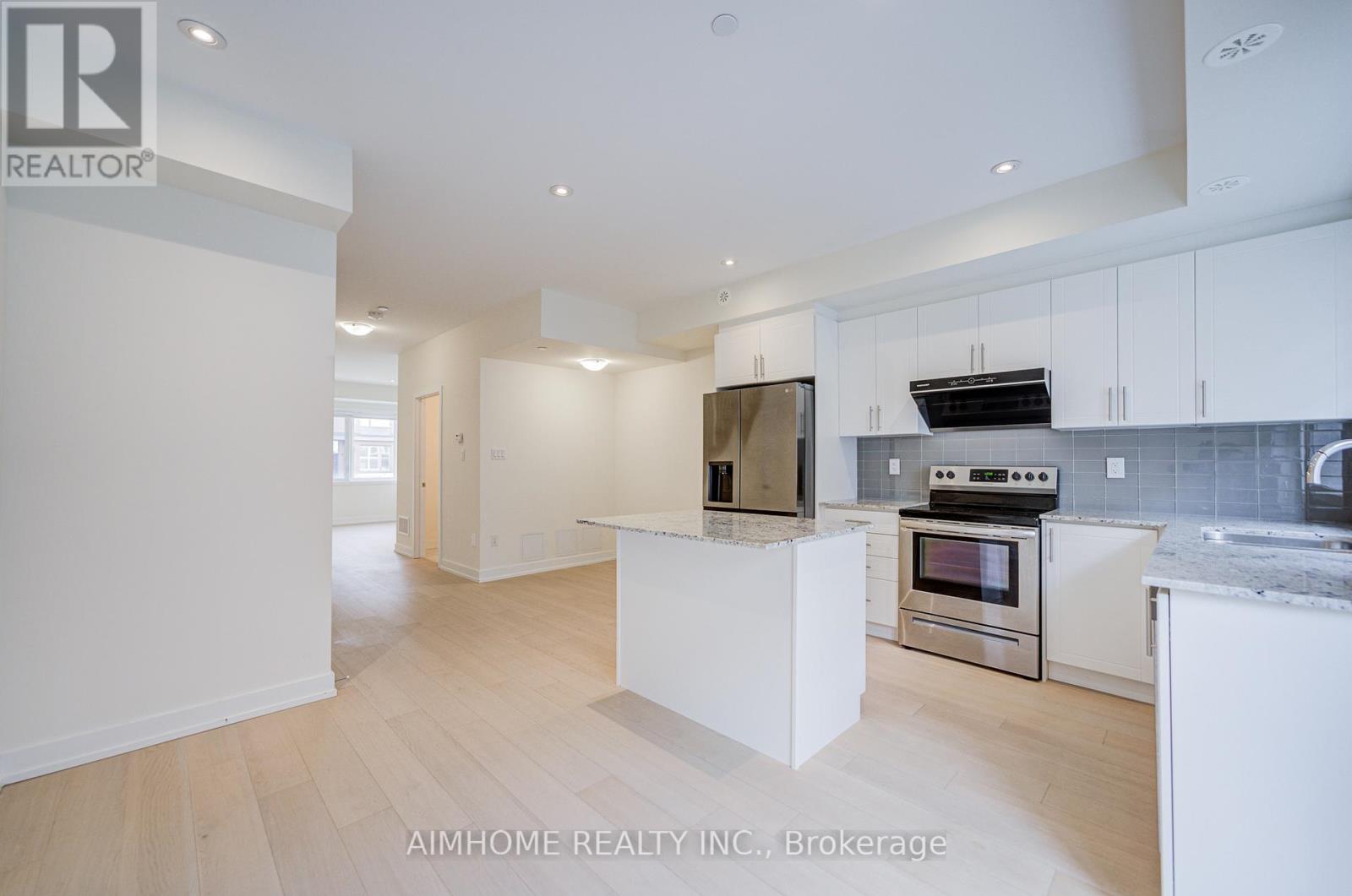 135 Frederick Tisdale Drive, Toronto, Ontario  M3K 0C6 - Photo 10 - W12832988