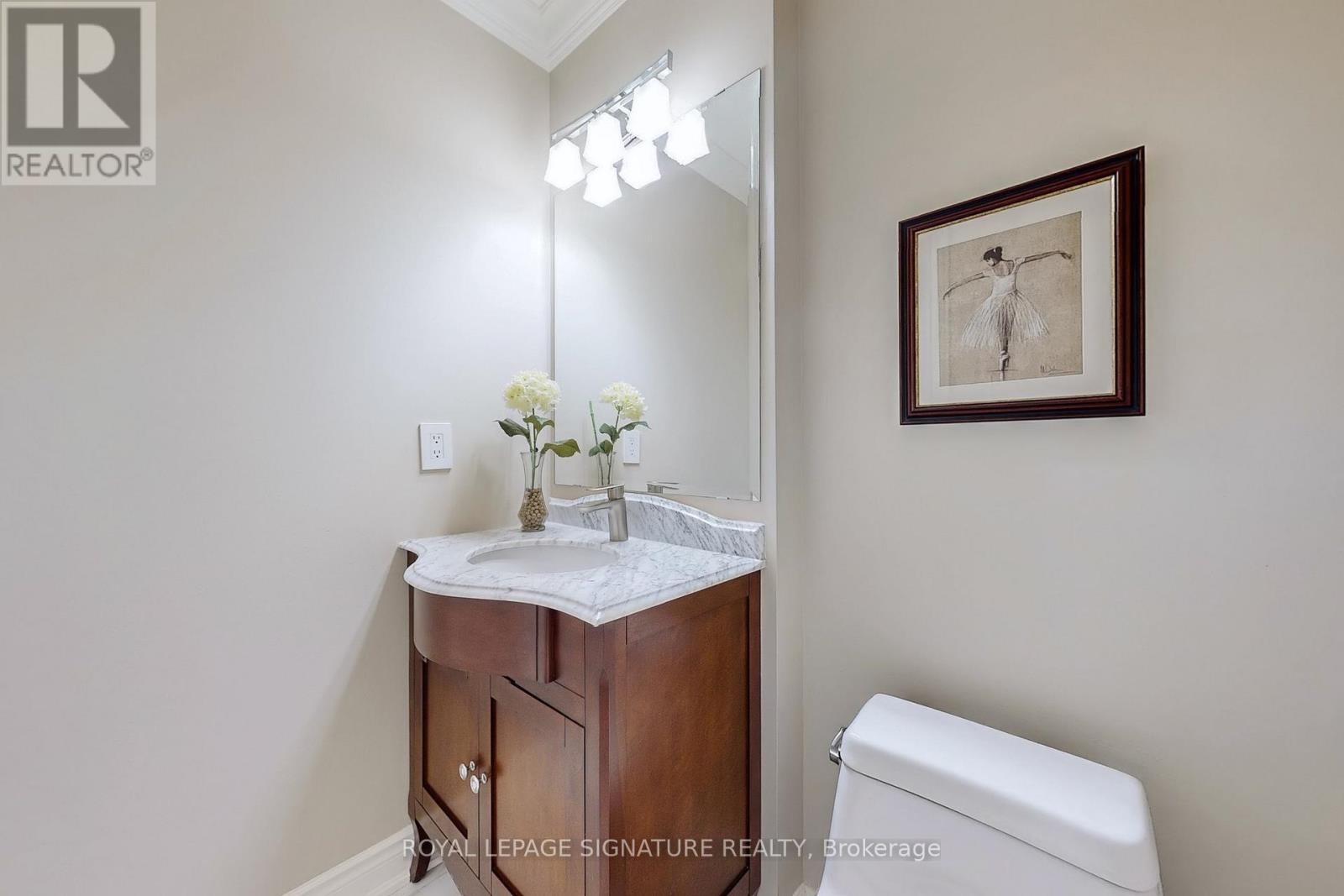 1729 Pengilley Place, Mississauga, Ontario  L5J 4R8 - Photo 18 - W12833018