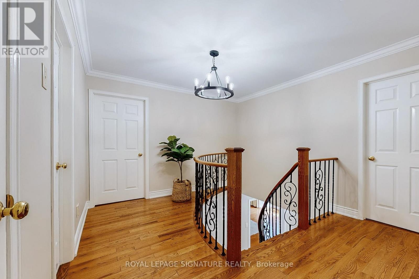 1729 Pengilley Place, Mississauga, Ontario  L5J 4R8 - Photo 20 - W12833018