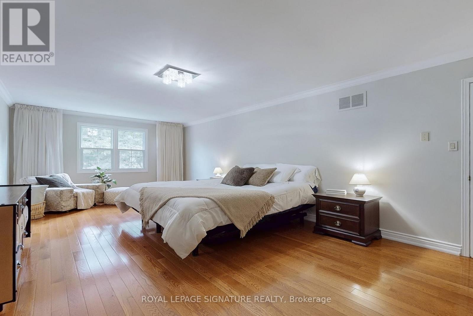 1729 Pengilley Place, Mississauga, Ontario  L5J 4R8 - Photo 21 - W12833018