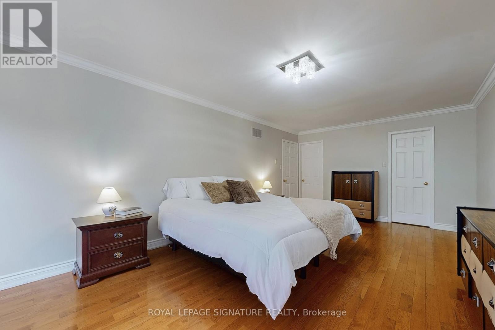 1729 Pengilley Place, Mississauga, Ontario  L5J 4R8 - Photo 22 - W12833018