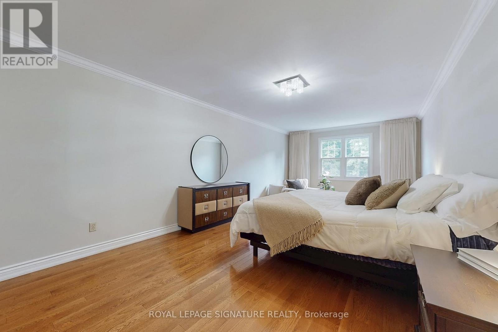 1729 Pengilley Place, Mississauga, Ontario  L5J 4R8 - Photo 23 - W12833018