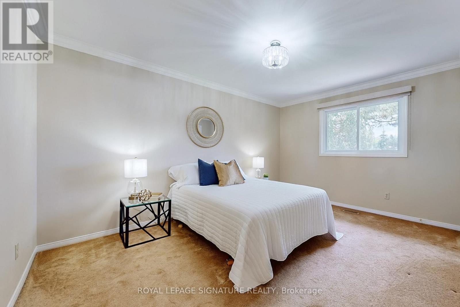 1729 Pengilley Place, Mississauga, Ontario  L5J 4R8 - Photo 27 - W12833018