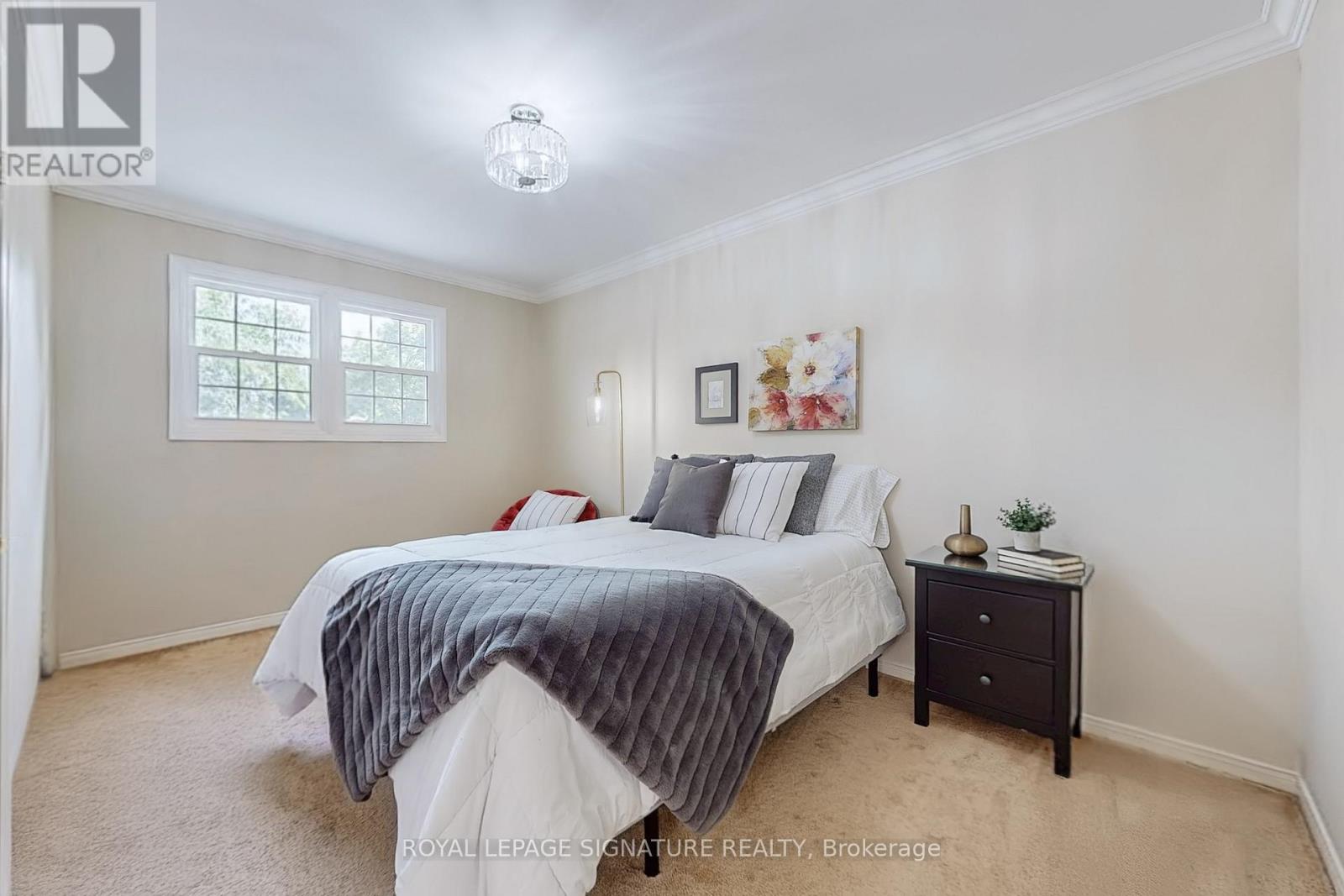 1729 Pengilley Place, Mississauga, Ontario  L5J 4R8 - Photo 29 - W12833018