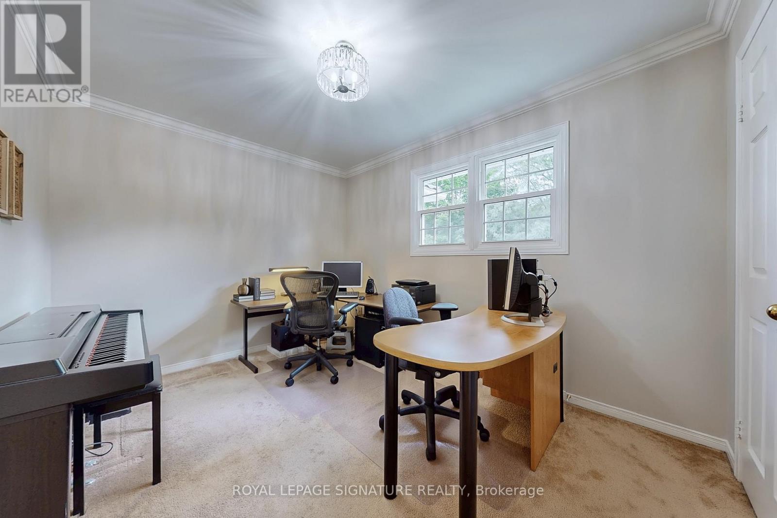 1729 Pengilley Place, Mississauga, Ontario  L5J 4R8 - Photo 31 - W12833018