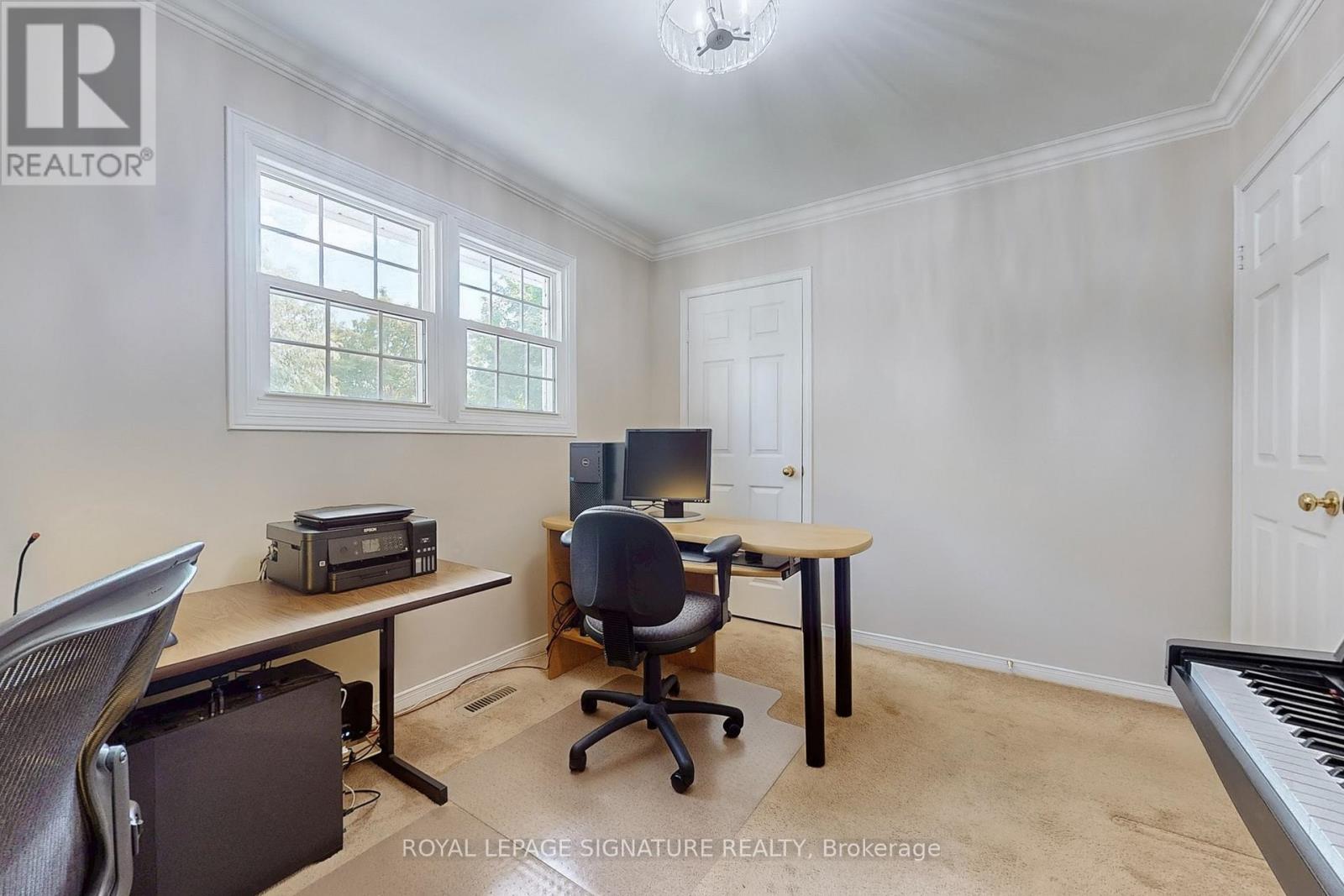 1729 Pengilley Place, Mississauga, Ontario  L5J 4R8 - Photo 32 - W12833018