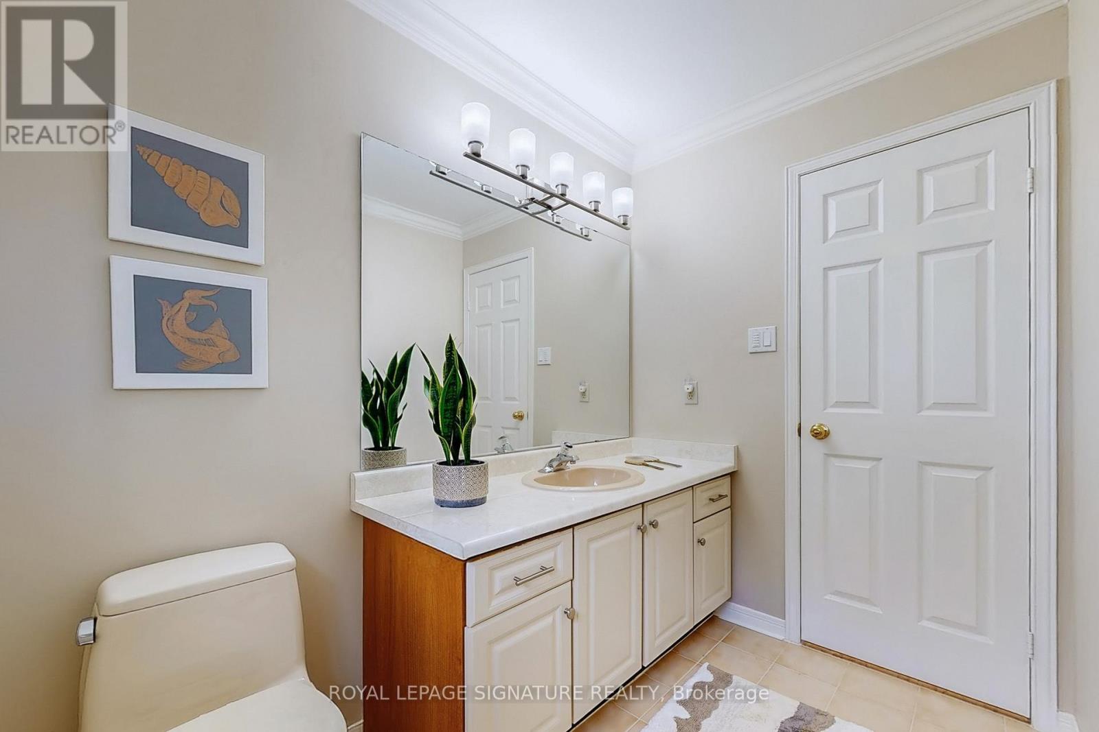 1729 Pengilley Place, Mississauga, Ontario  L5J 4R8 - Photo 34 - W12833018