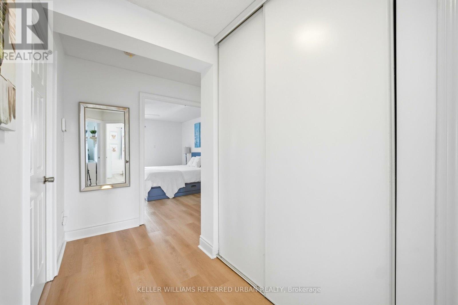 2020 - 125 George Appleton Way, Toronto, Ontario  M3M 0A2 - Photo 12 - W12833026