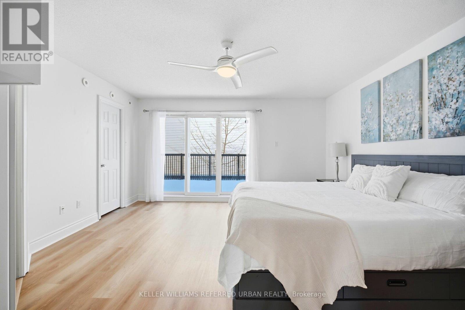 2020 - 125 George Appleton Way, Toronto, Ontario  M3M 0A2 - Photo 13 - W12833026