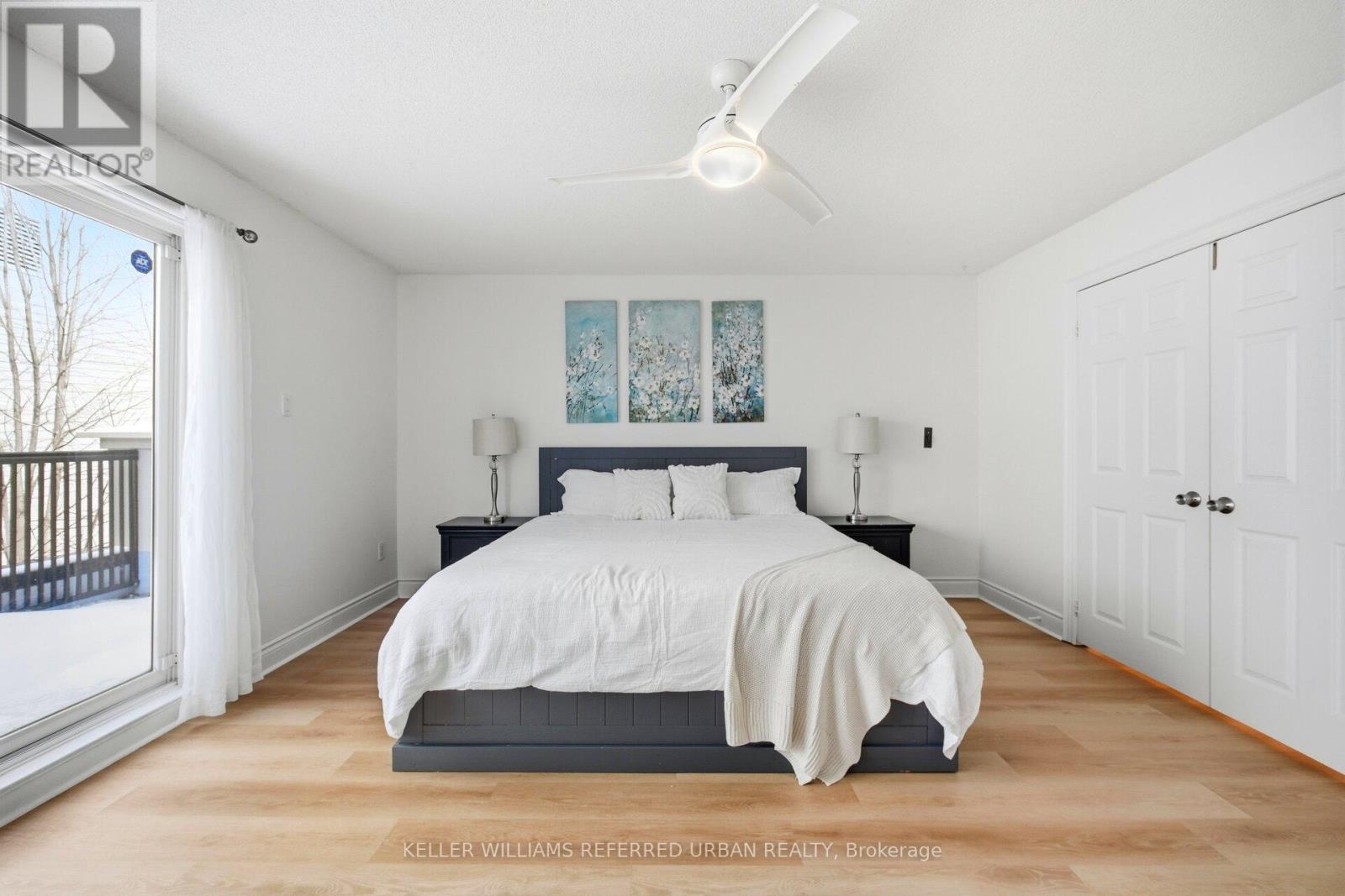 2020 - 125 George Appleton Way, Toronto, Ontario  M3M 0A2 - Photo 14 - W12833026