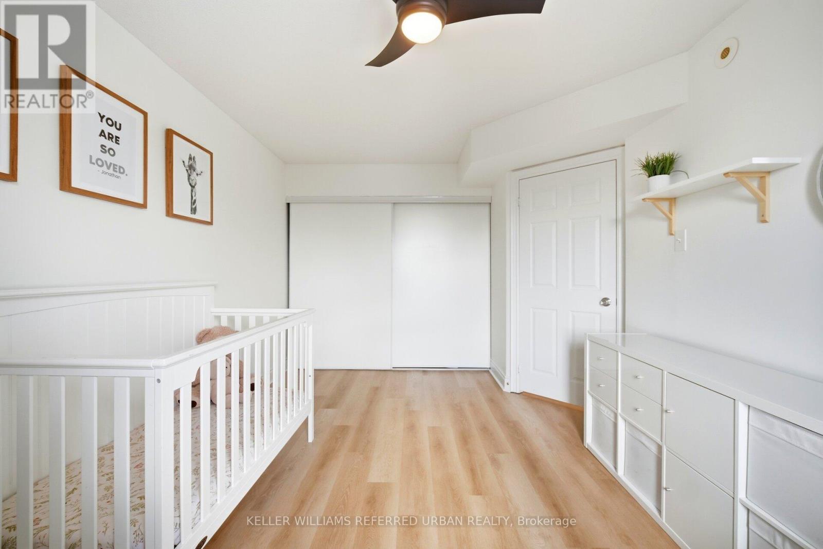 2020 - 125 George Appleton Way, Toronto, Ontario  M3M 0A2 - Photo 19 - W12833026