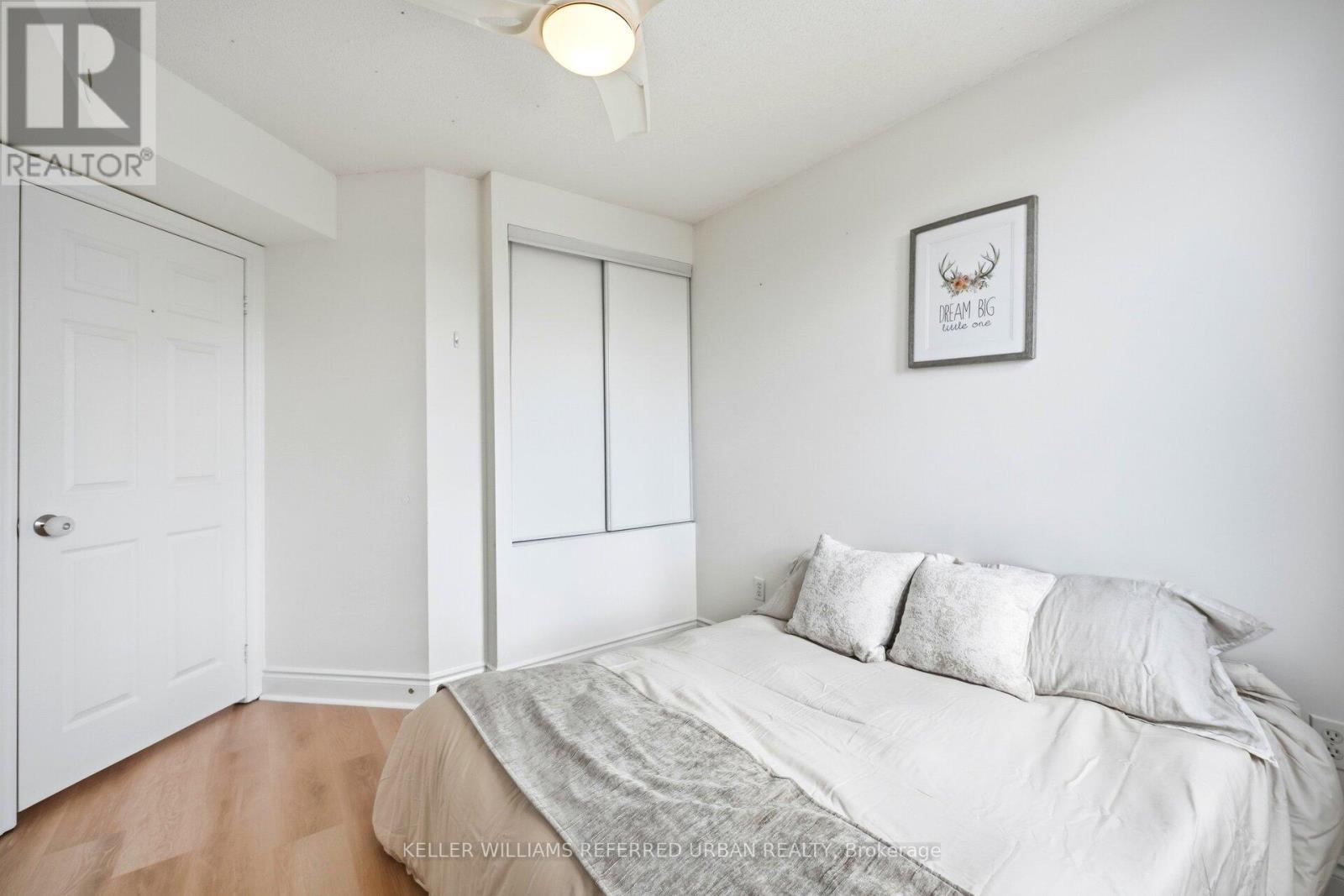 2020 - 125 George Appleton Way, Toronto, Ontario  M3M 0A2 - Photo 21 - W12833026