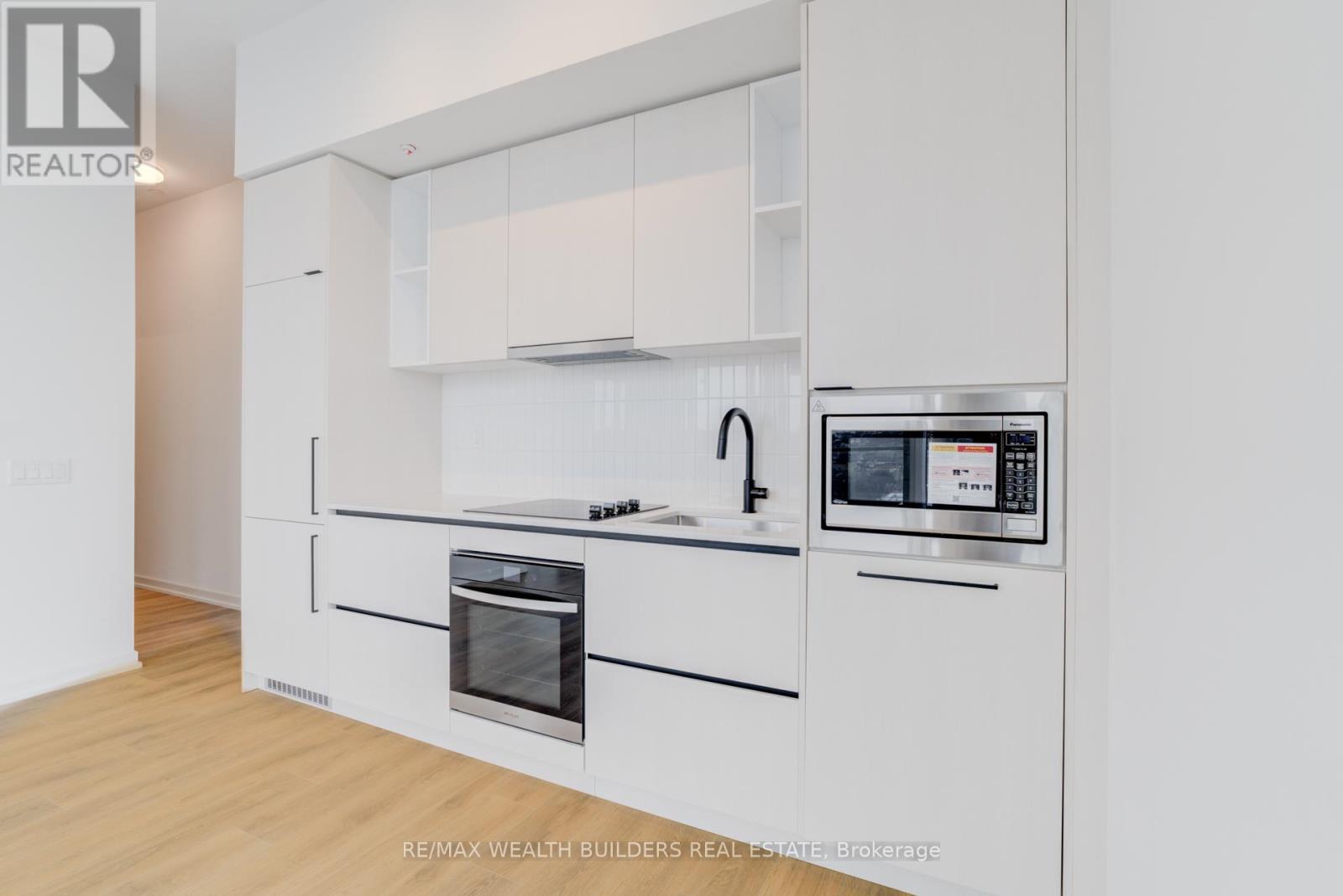 1204 - 1285 Dupont Street, Toronto, Ontario  M6H 2A6 - Photo 10 - W12833036