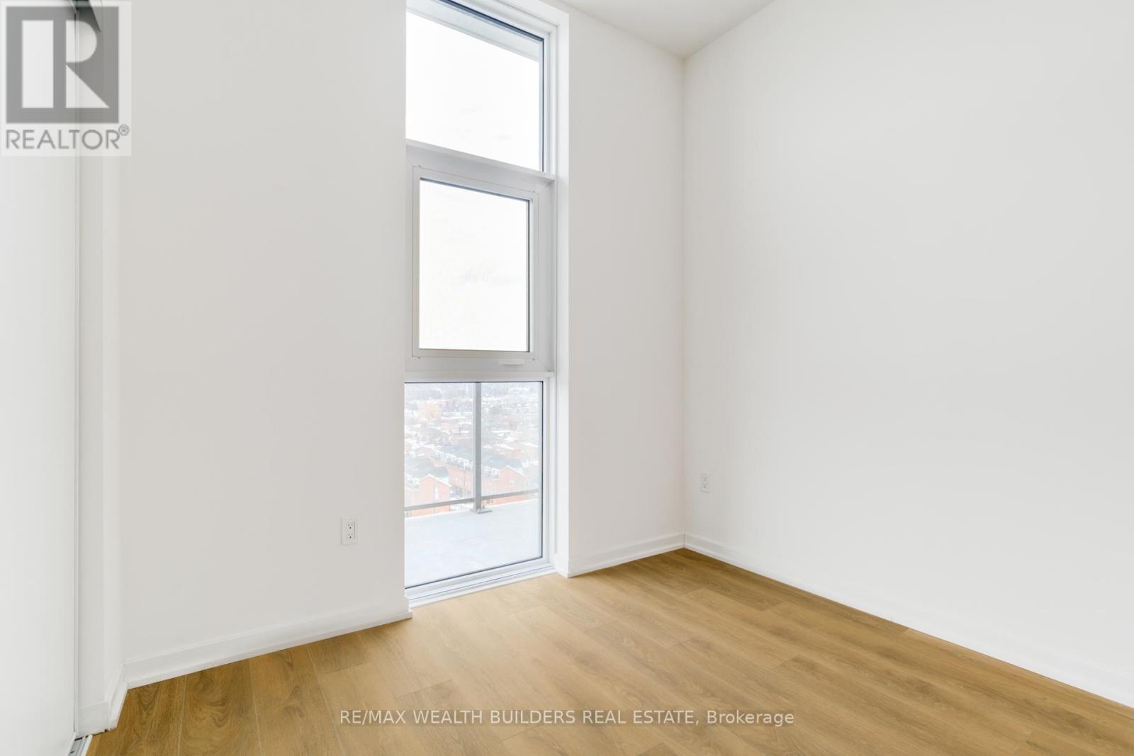 1204 - 1285 Dupont Street, Toronto, Ontario  M6H 2A6 - Photo 13 - W12833036