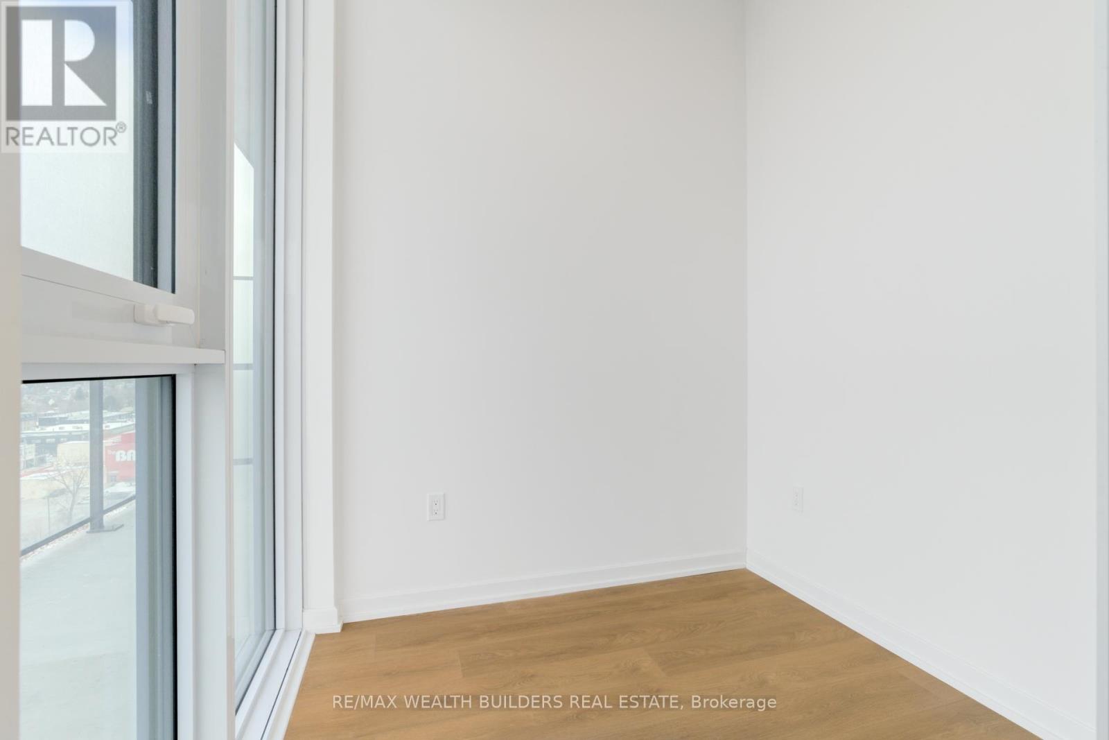 1204 - 1285 Dupont Street, Toronto, Ontario  M6H 2A6 - Photo 14 - W12833036