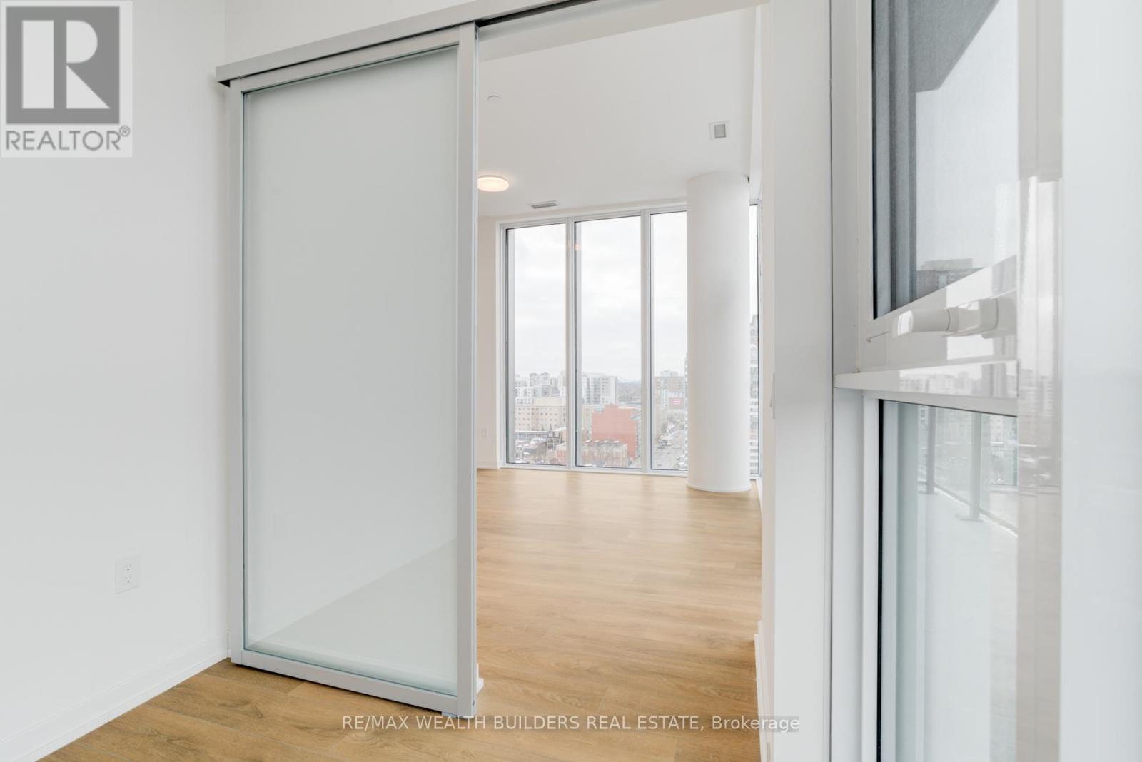 1204 - 1285 Dupont Street, Toronto, Ontario  M6H 2A6 - Photo 16 - W12833036