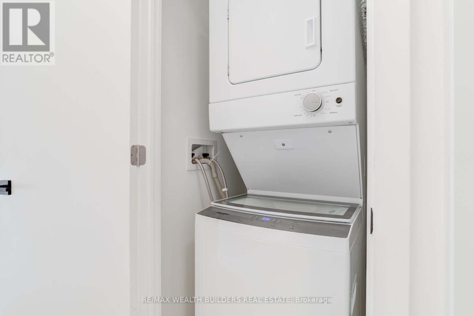 1204 - 1285 Dupont Street, Toronto, Ontario  M6H 2A6 - Photo 18 - W12833036