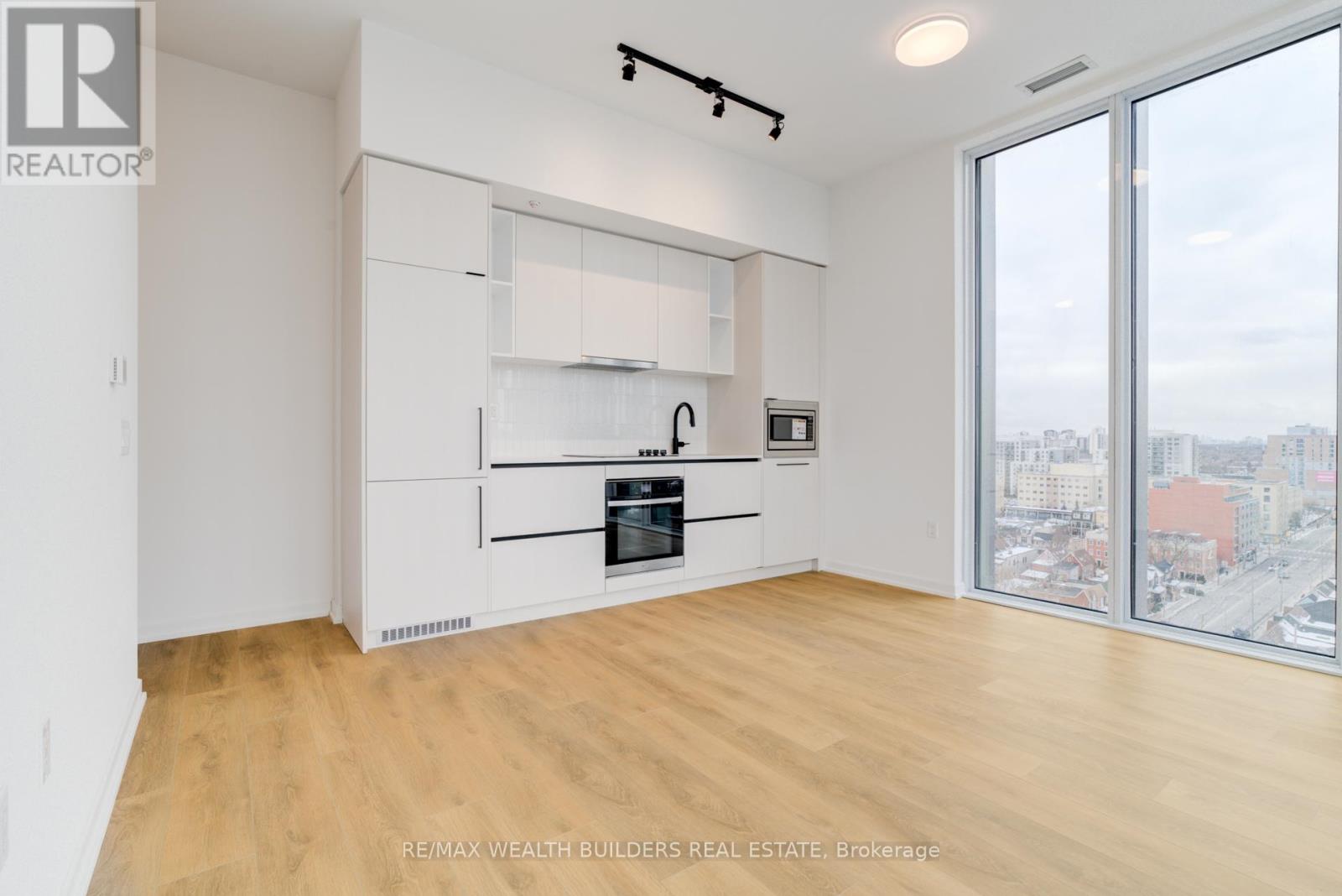 1204 - 1285 Dupont Street, Toronto, Ontario  M6H 2A6 - Photo 7 - W12833036