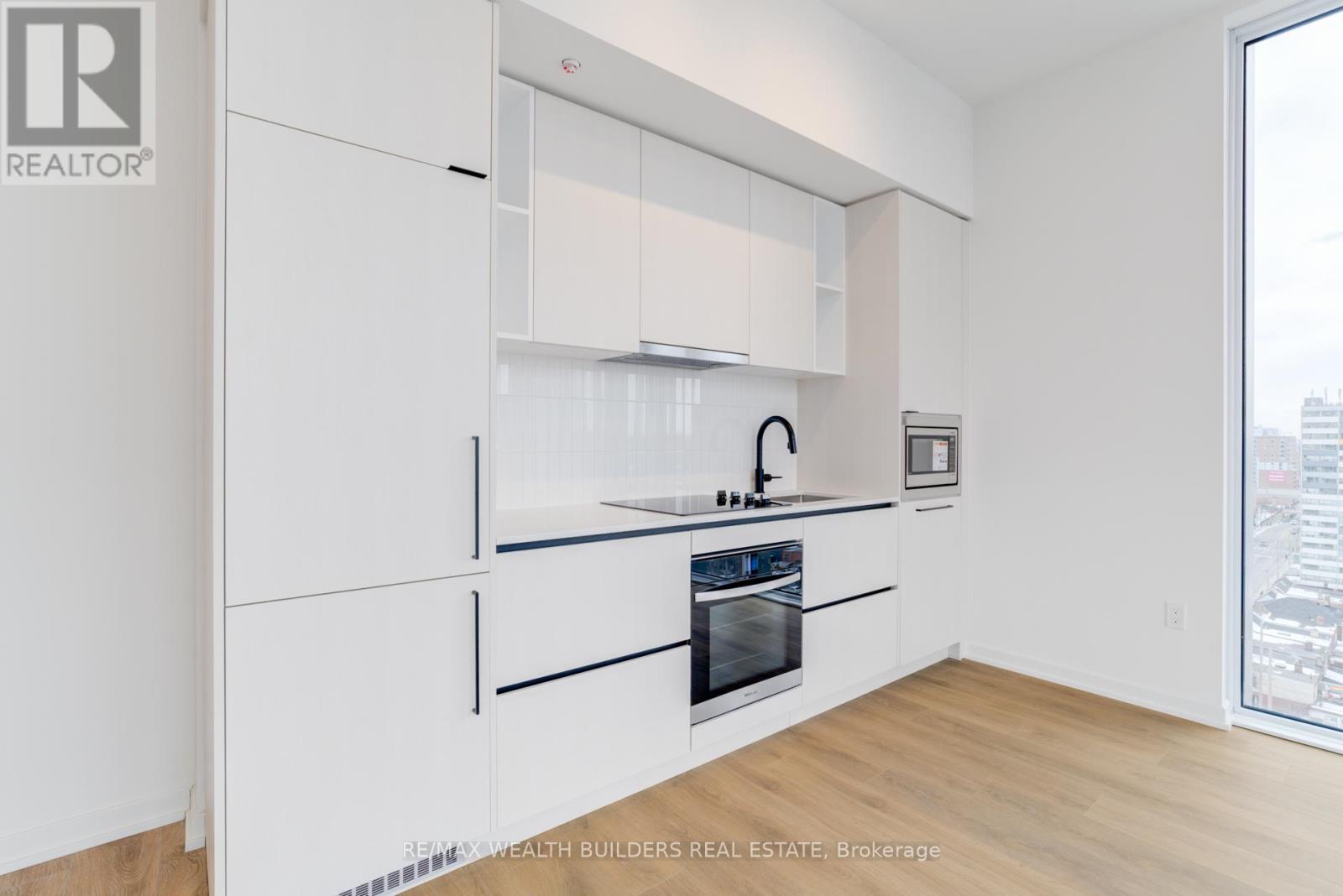 1204 - 1285 Dupont Street, Toronto, Ontario  M6H 2A6 - Photo 8 - W12833036