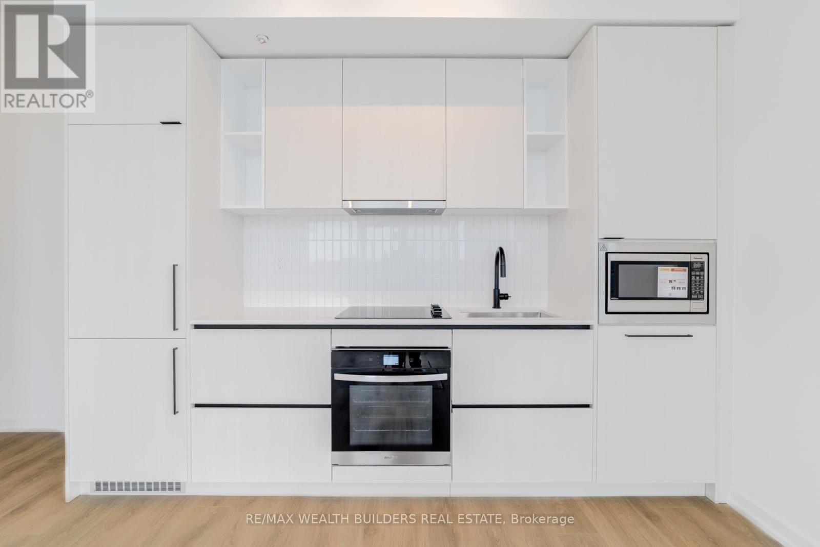 1204 - 1285 Dupont Street, Toronto, Ontario  M6H 2A6 - Photo 9 - W12833036