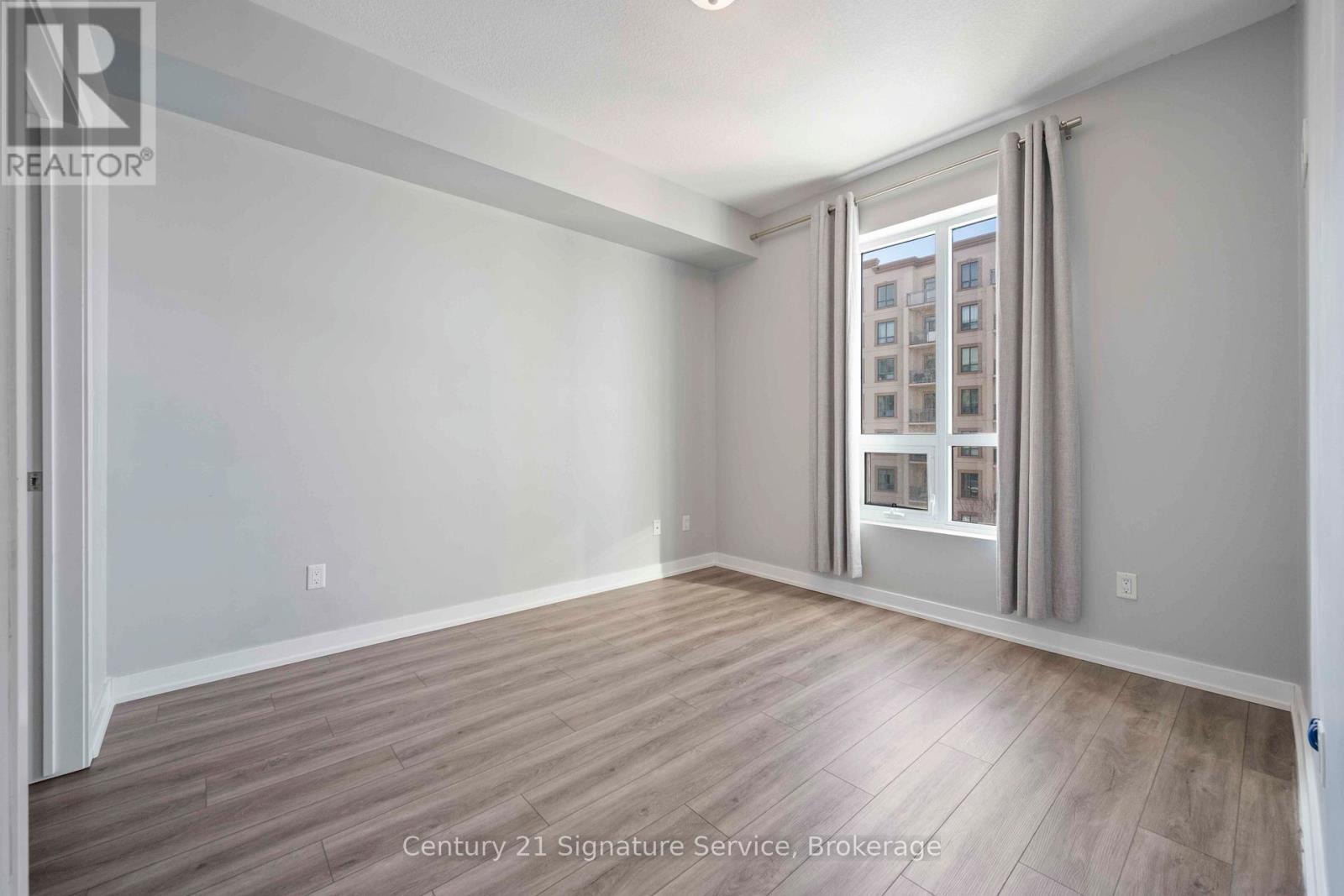 405 - 2486 Old Bronte Road, Oakville, Ontario  L6M 0Y4 - Photo 17 - W12833044