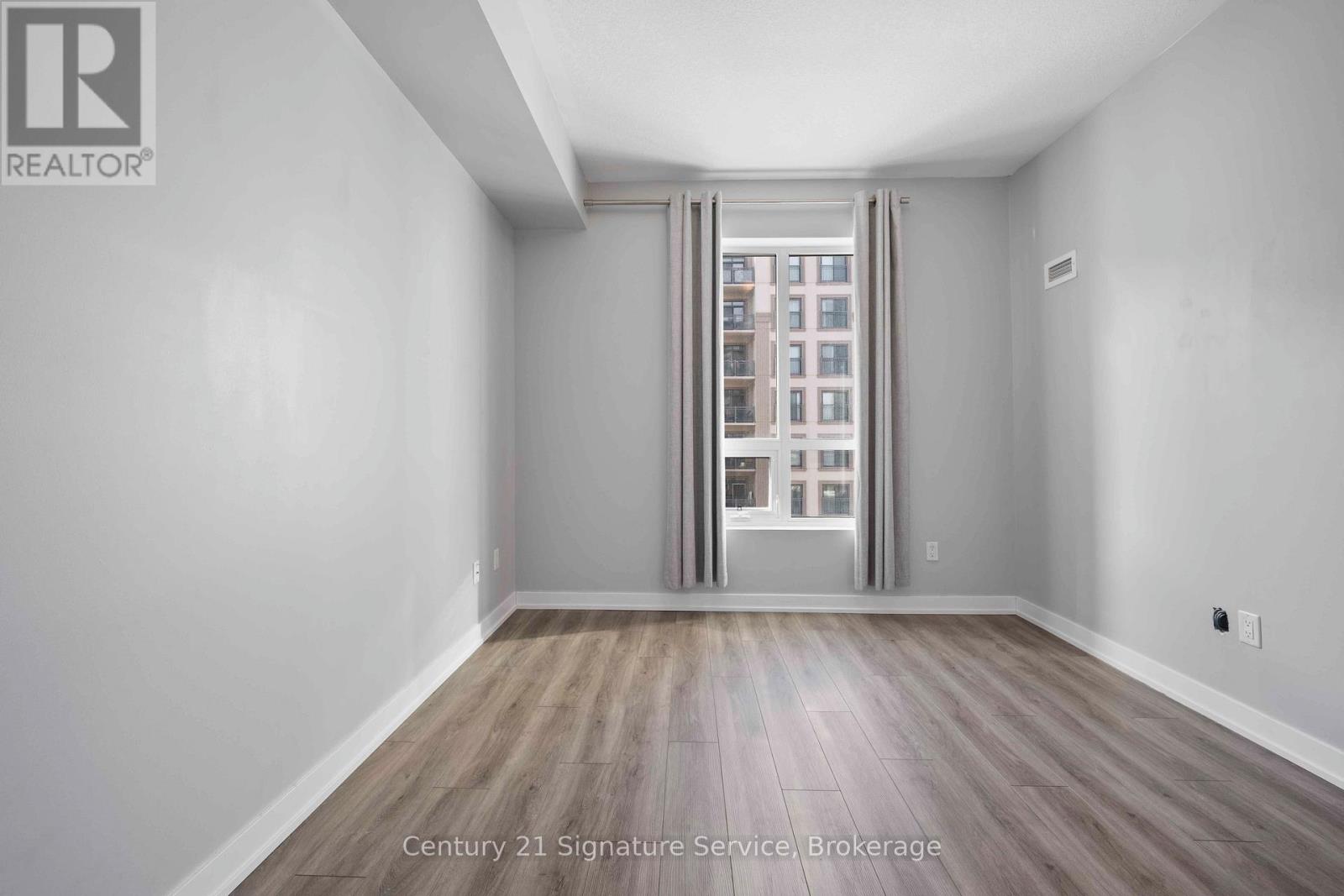 405 - 2486 Old Bronte Road, Oakville, Ontario  L6M 0Y4 - Photo 18 - W12833044