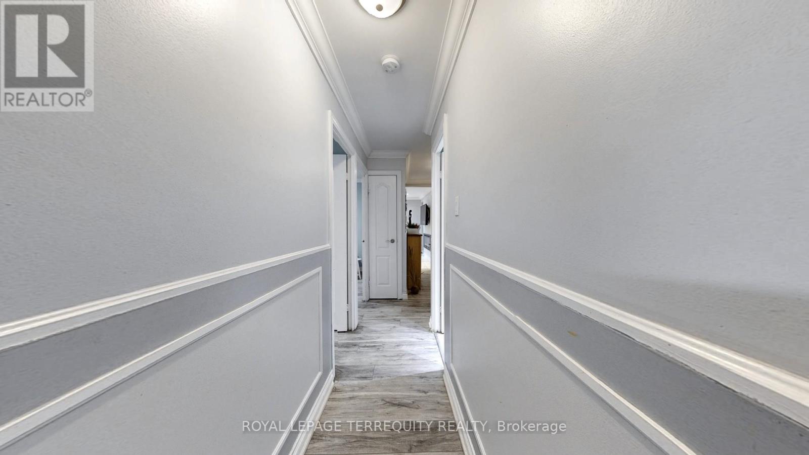 1616 - 451 The West Mall, Toronto, Ontario  M9C 1G1 - Photo 15 - W12833046