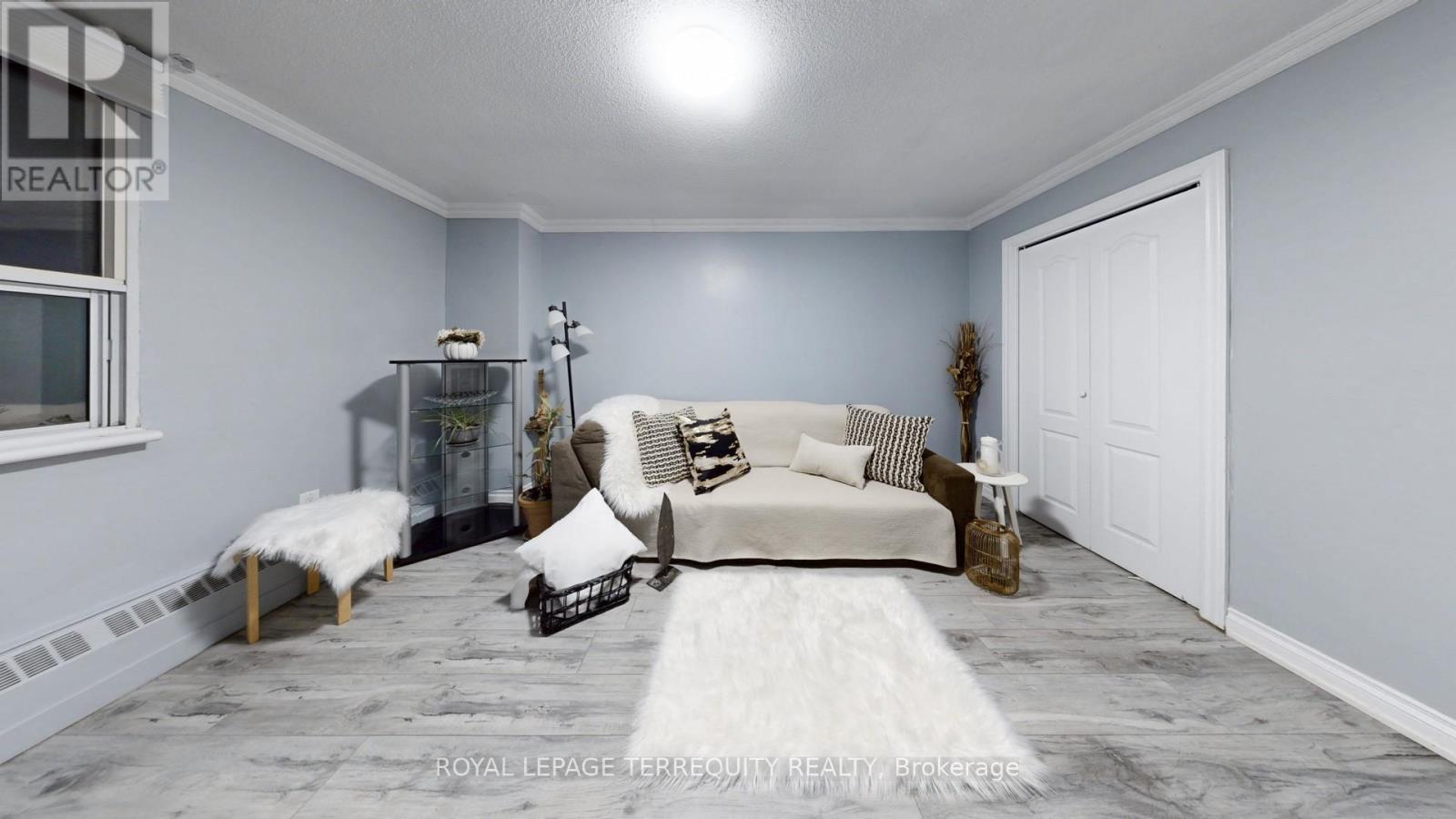 1616 - 451 The West Mall, Toronto, Ontario  M9C 1G1 - Photo 17 - W12833046