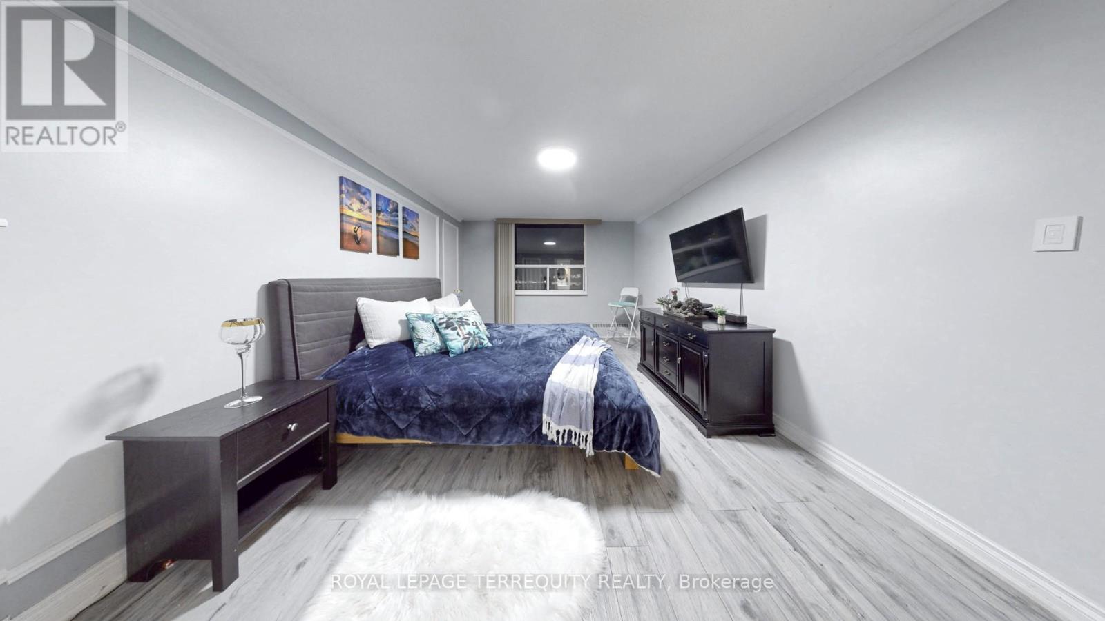 1616 - 451 The West Mall, Toronto, Ontario  M9C 1G1 - Photo 19 - W12833046