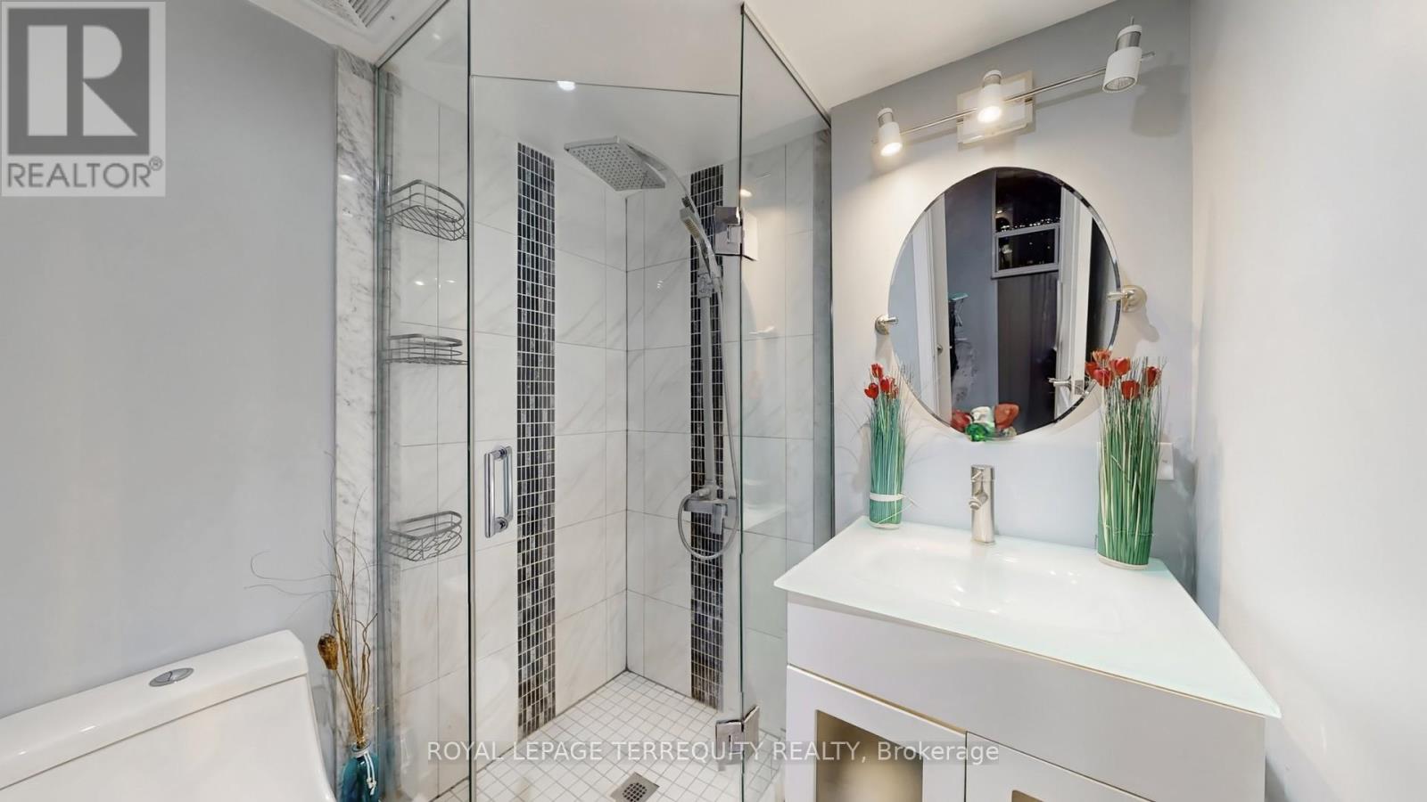 1616 - 451 The West Mall, Toronto, Ontario  M9C 1G1 - Photo 21 - W12833046