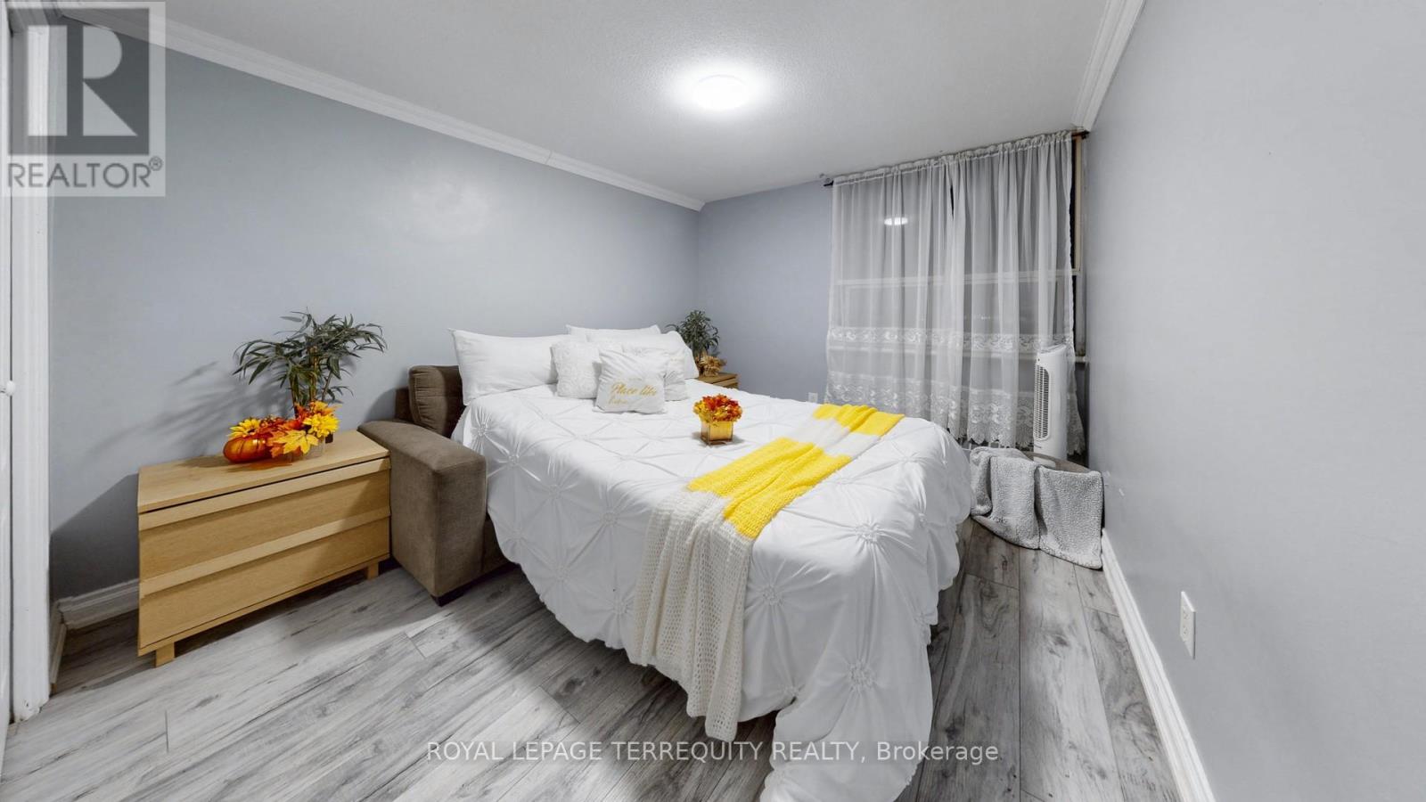 1616 - 451 The West Mall, Toronto, Ontario  M9C 1G1 - Photo 22 - W12833046