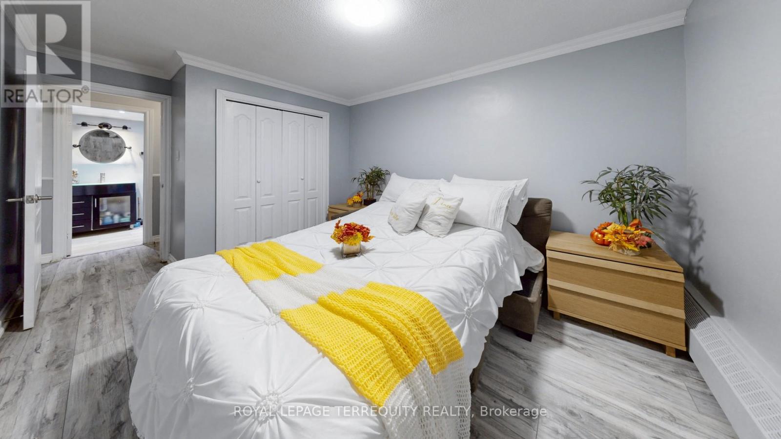 1616 - 451 The West Mall, Toronto, Ontario  M9C 1G1 - Photo 24 - W12833046