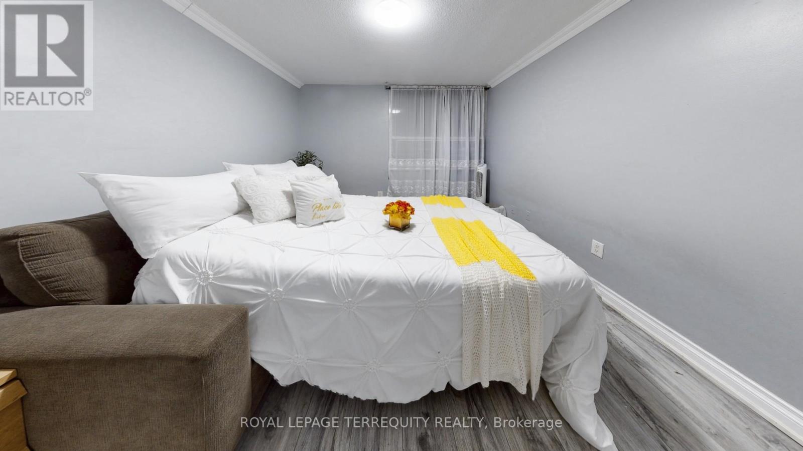 1616 - 451 The West Mall, Toronto, Ontario  M9C 1G1 - Photo 25 - W12833046