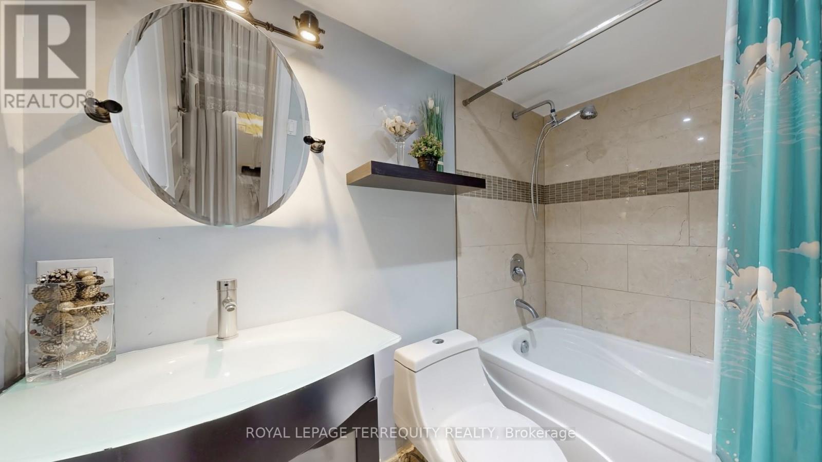 1616 - 451 The West Mall, Toronto, Ontario  M9C 1G1 - Photo 26 - W12833046