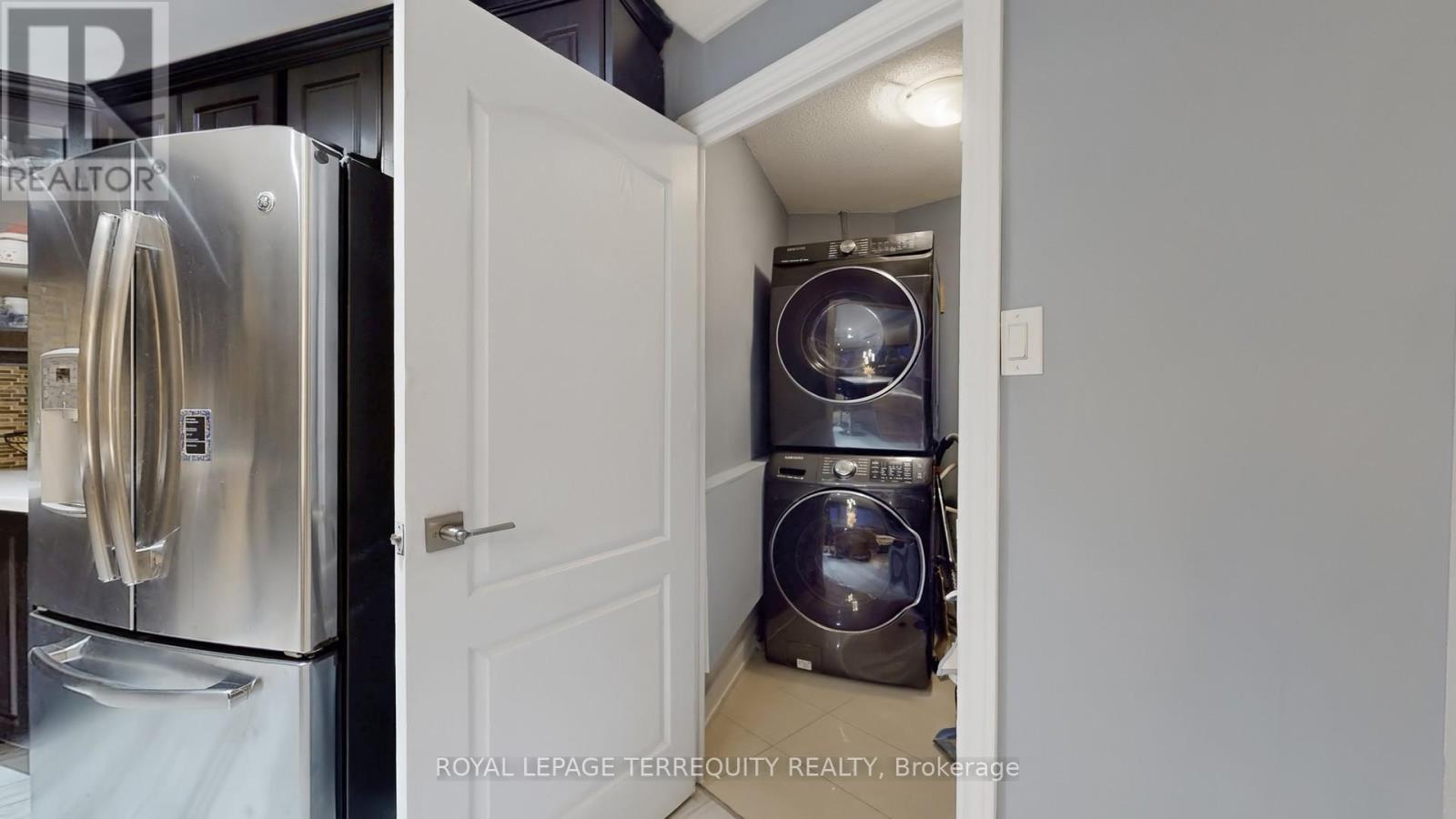 1616 - 451 The West Mall, Toronto, Ontario  M9C 1G1 - Photo 27 - W12833046