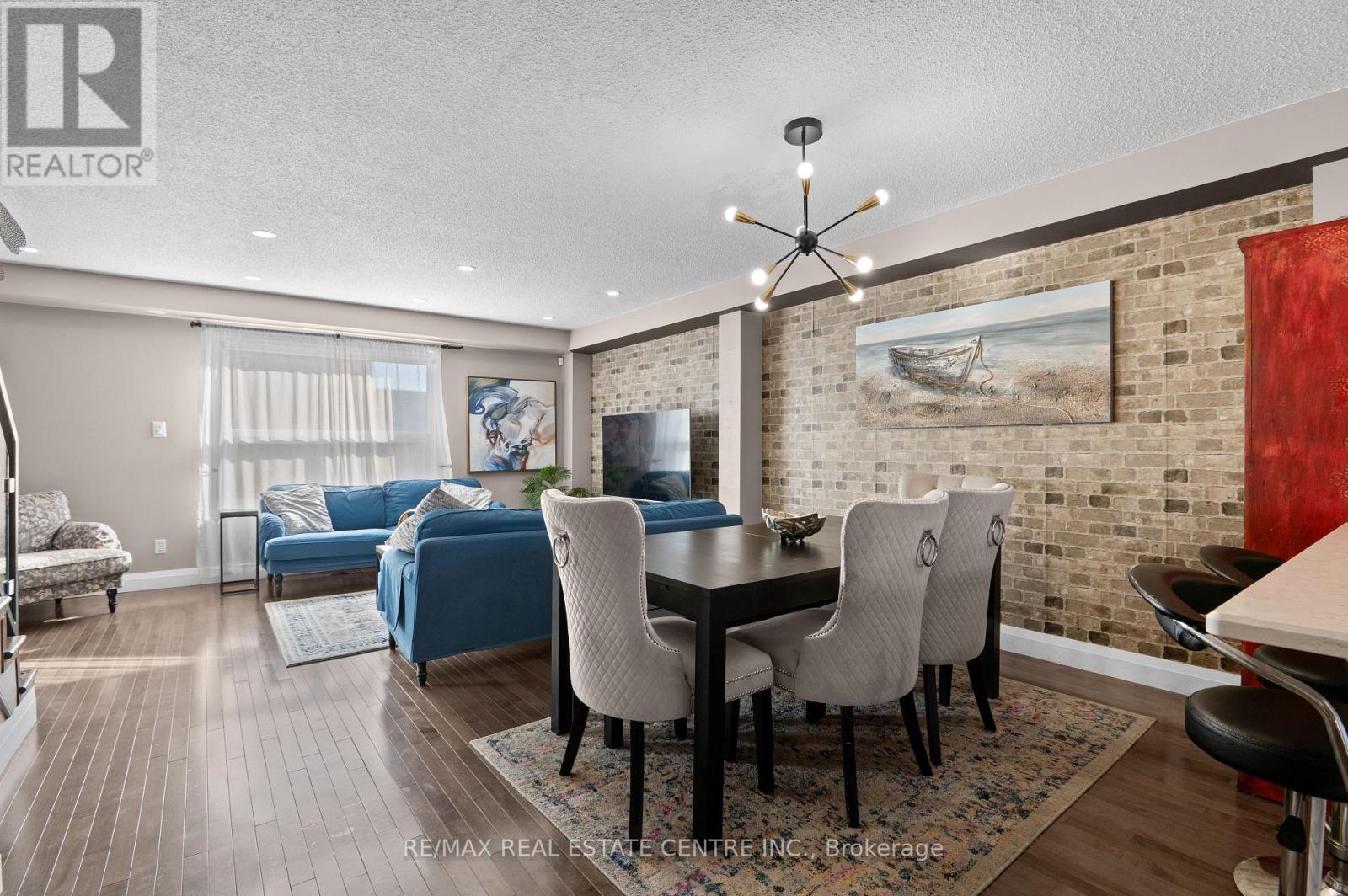 10 - 1570 Reeves Gate, Oakville, Ontario  L6M 3J3 - Photo 13 - W12833062