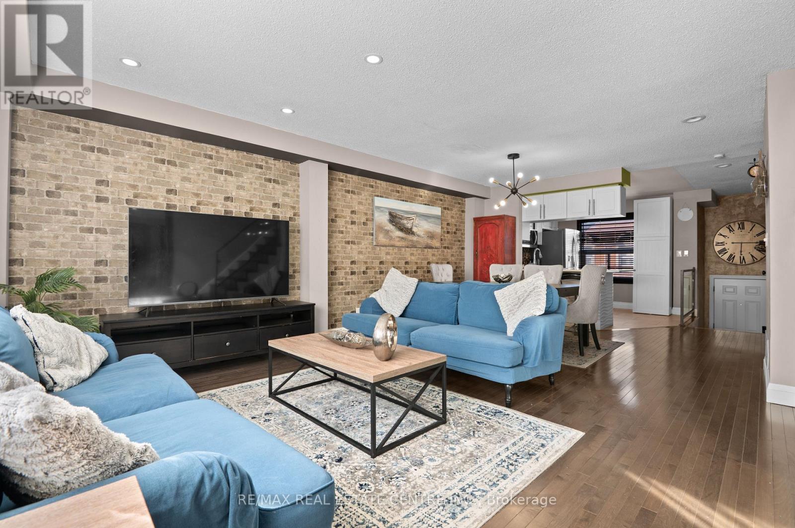 10 - 1570 Reeves Gate, Oakville, Ontario  L6M 3J3 - Photo 15 - W12833062