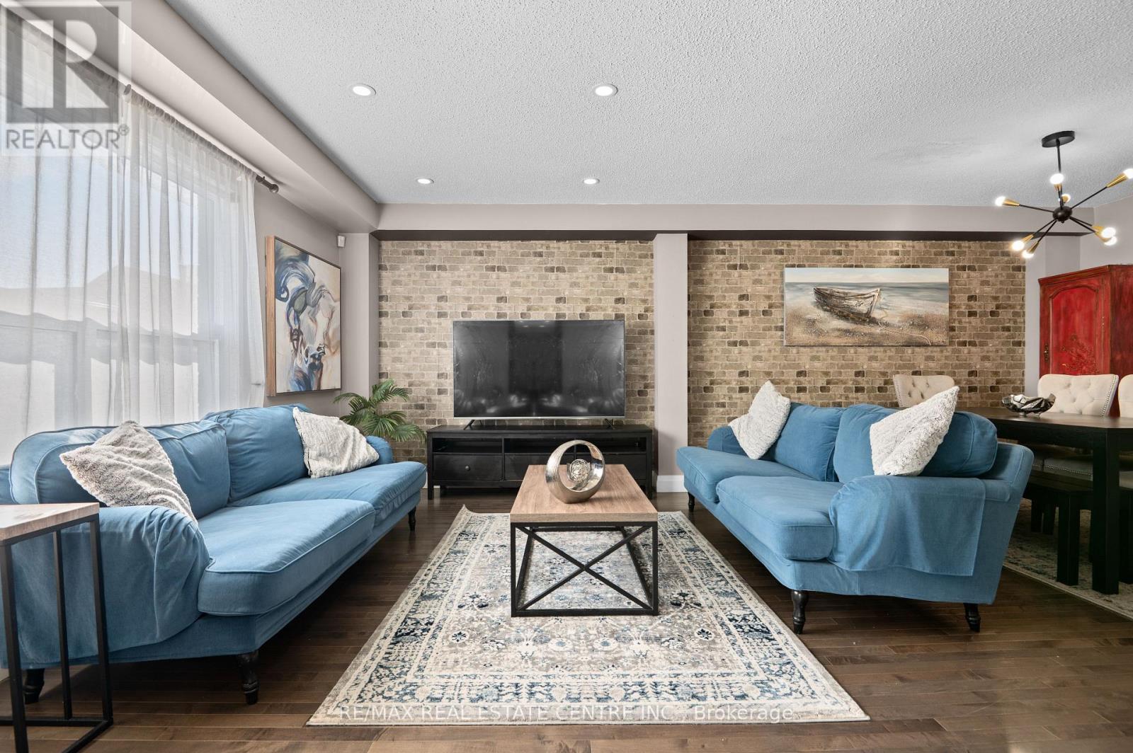 10 - 1570 Reeves Gate, Oakville, Ontario  L6M 3J3 - Photo 17 - W12833062